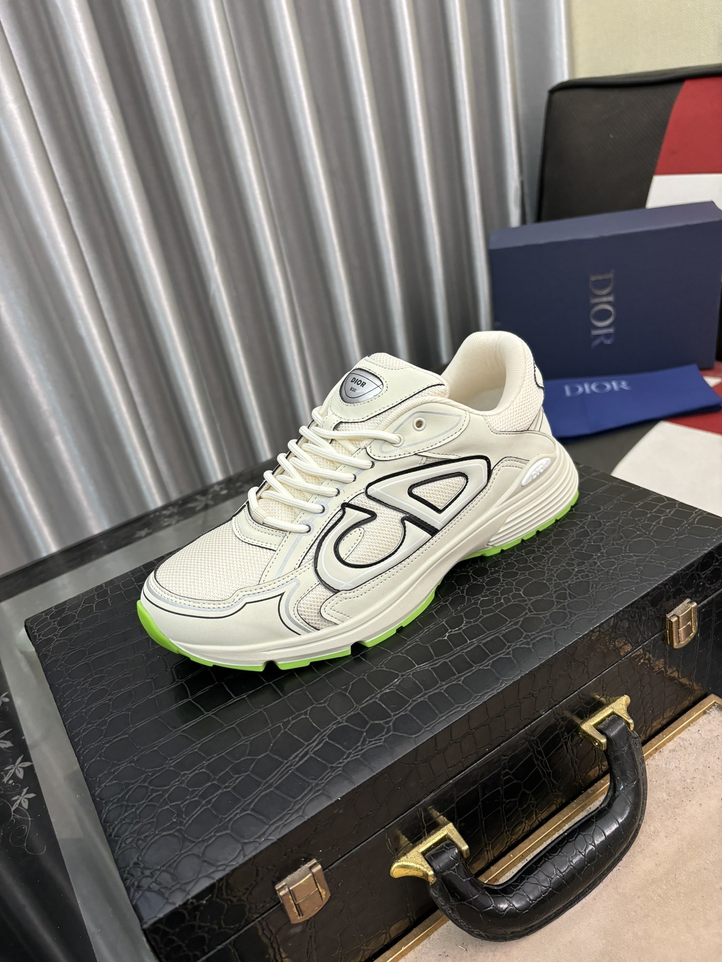 2025 new sRuning Shoes