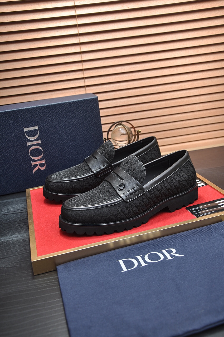2025 new sRuning Shoes