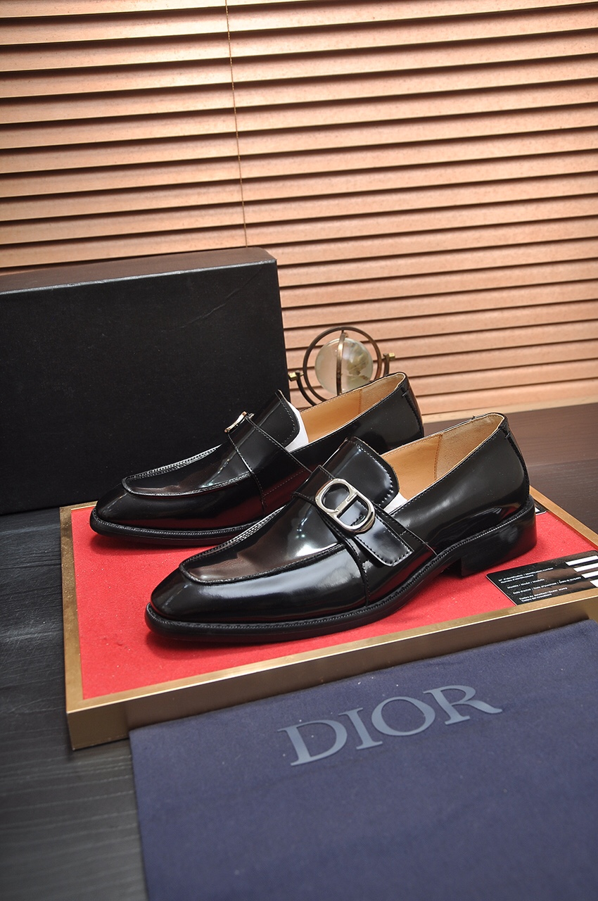 2025 new sRuning Shoes