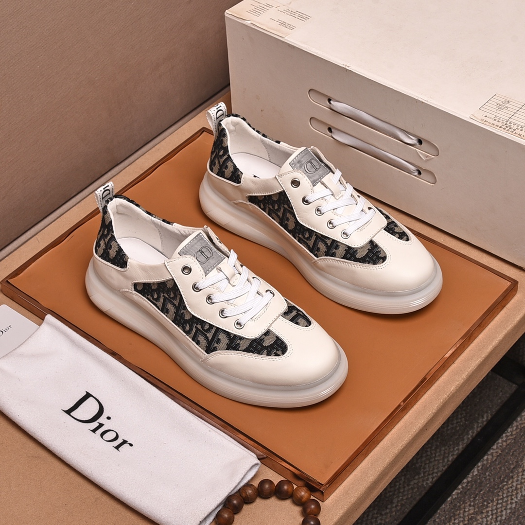 2025 new sRuning Shoes