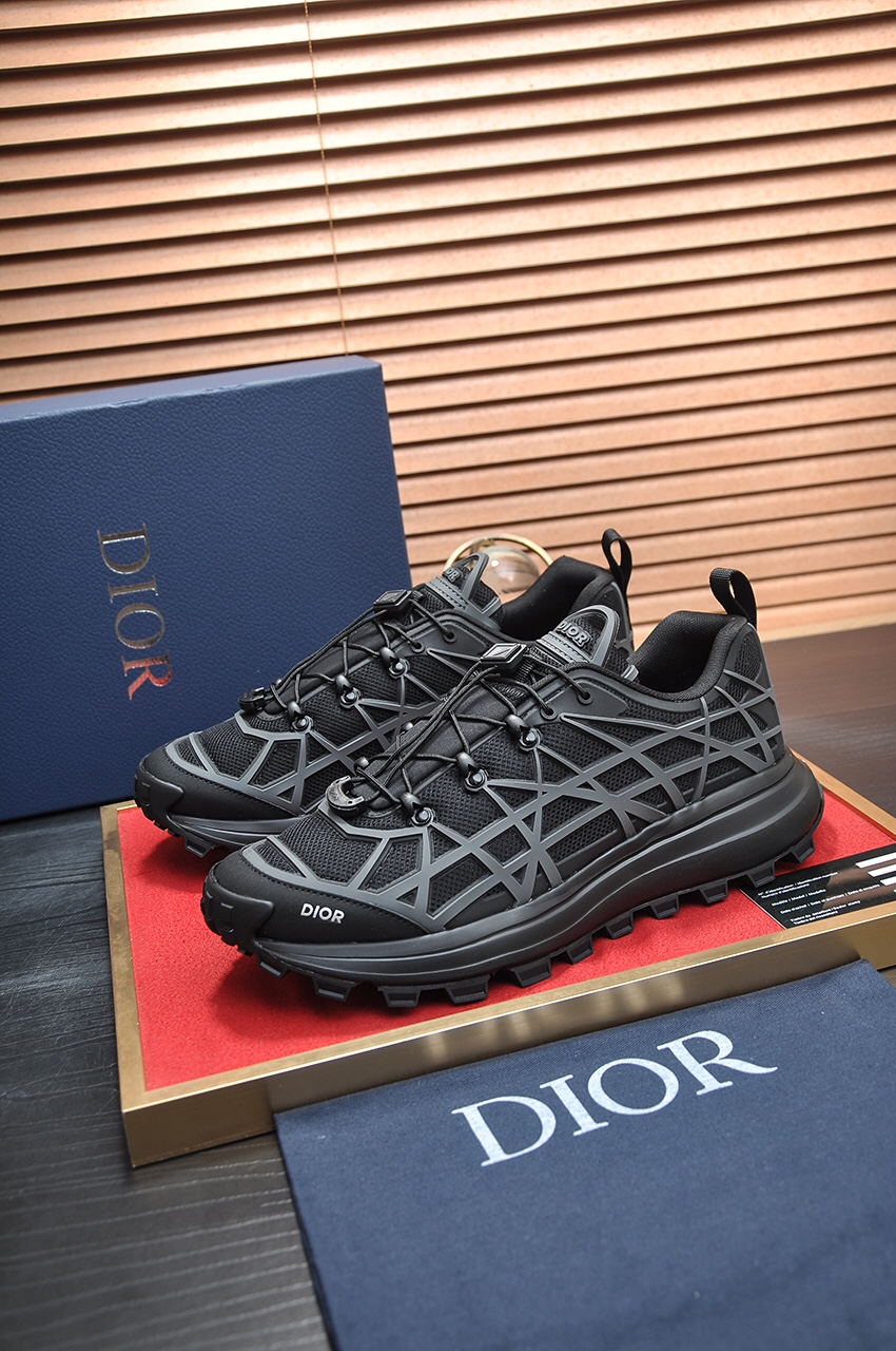 2025 new sRuning Shoes