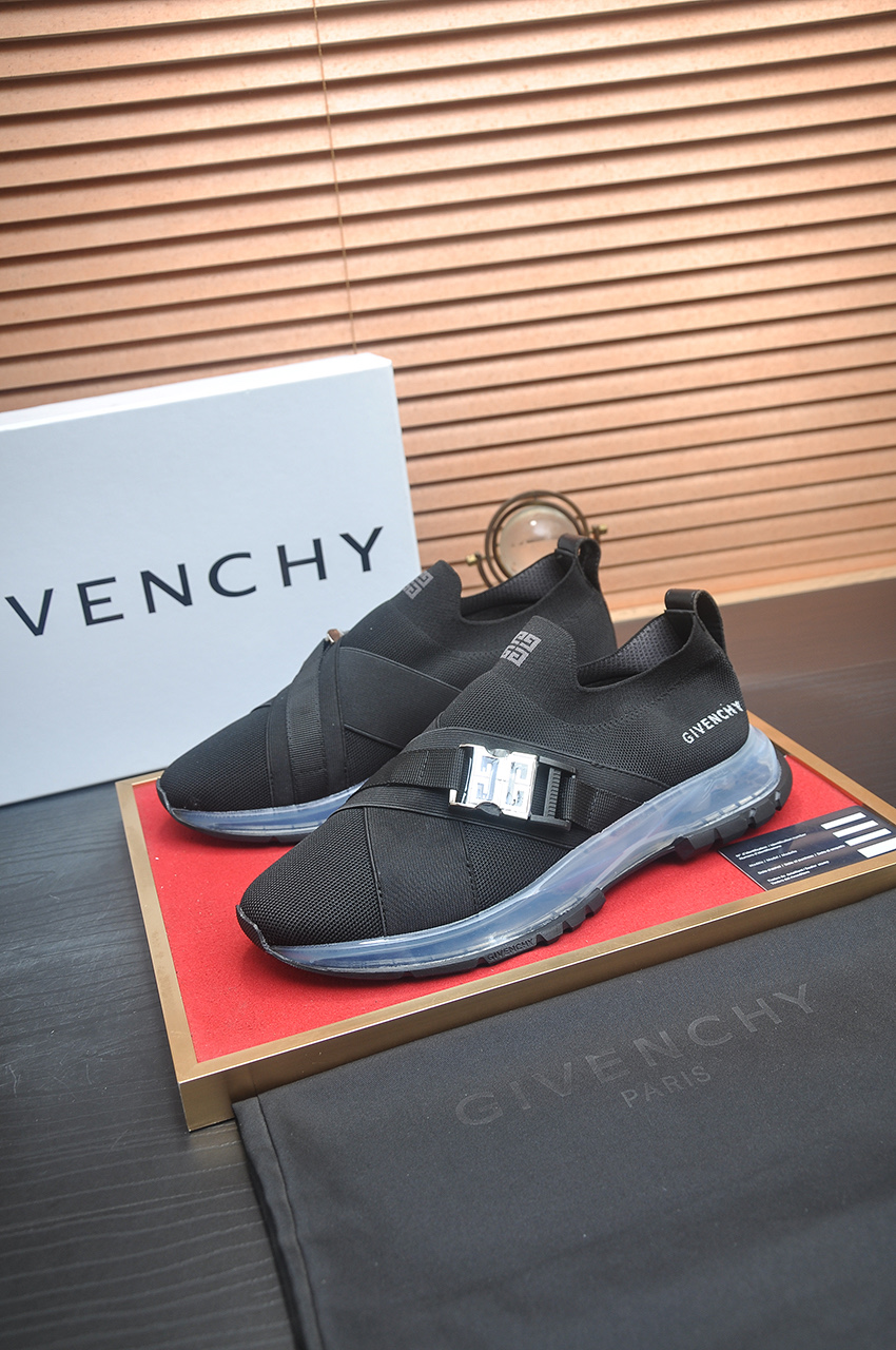 2025 new sRuning Shoes