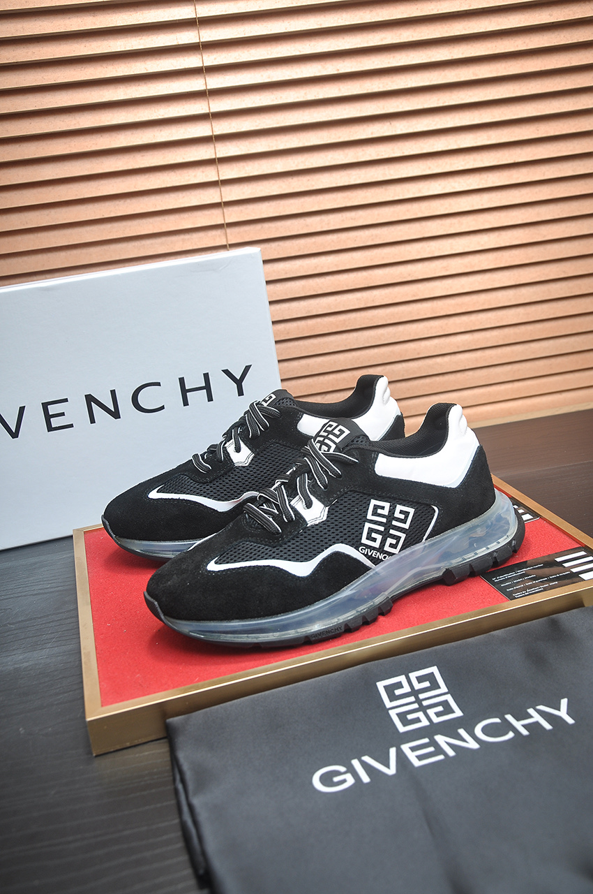 2025 new sRuning Shoes