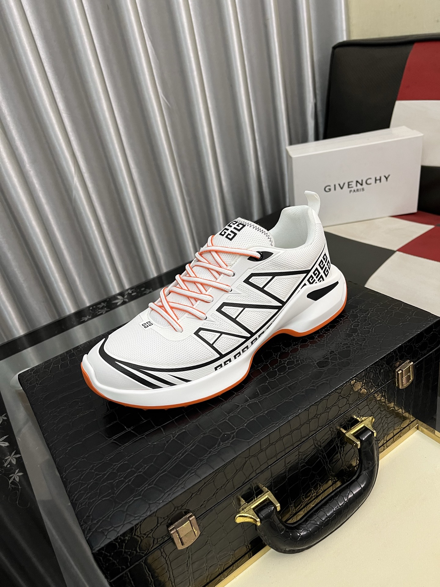 2025 new sRuning Shoes