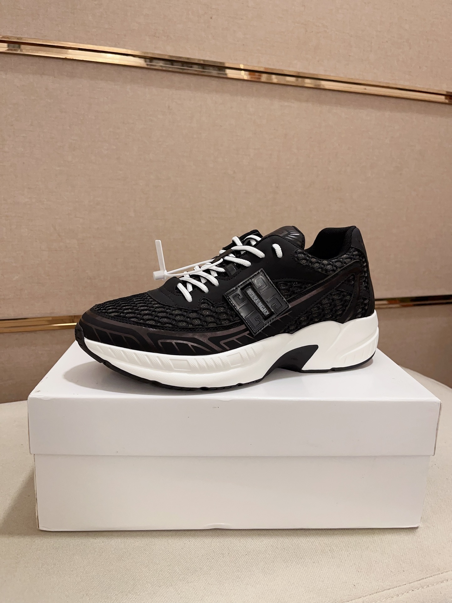 2025 new sRuning Shoes