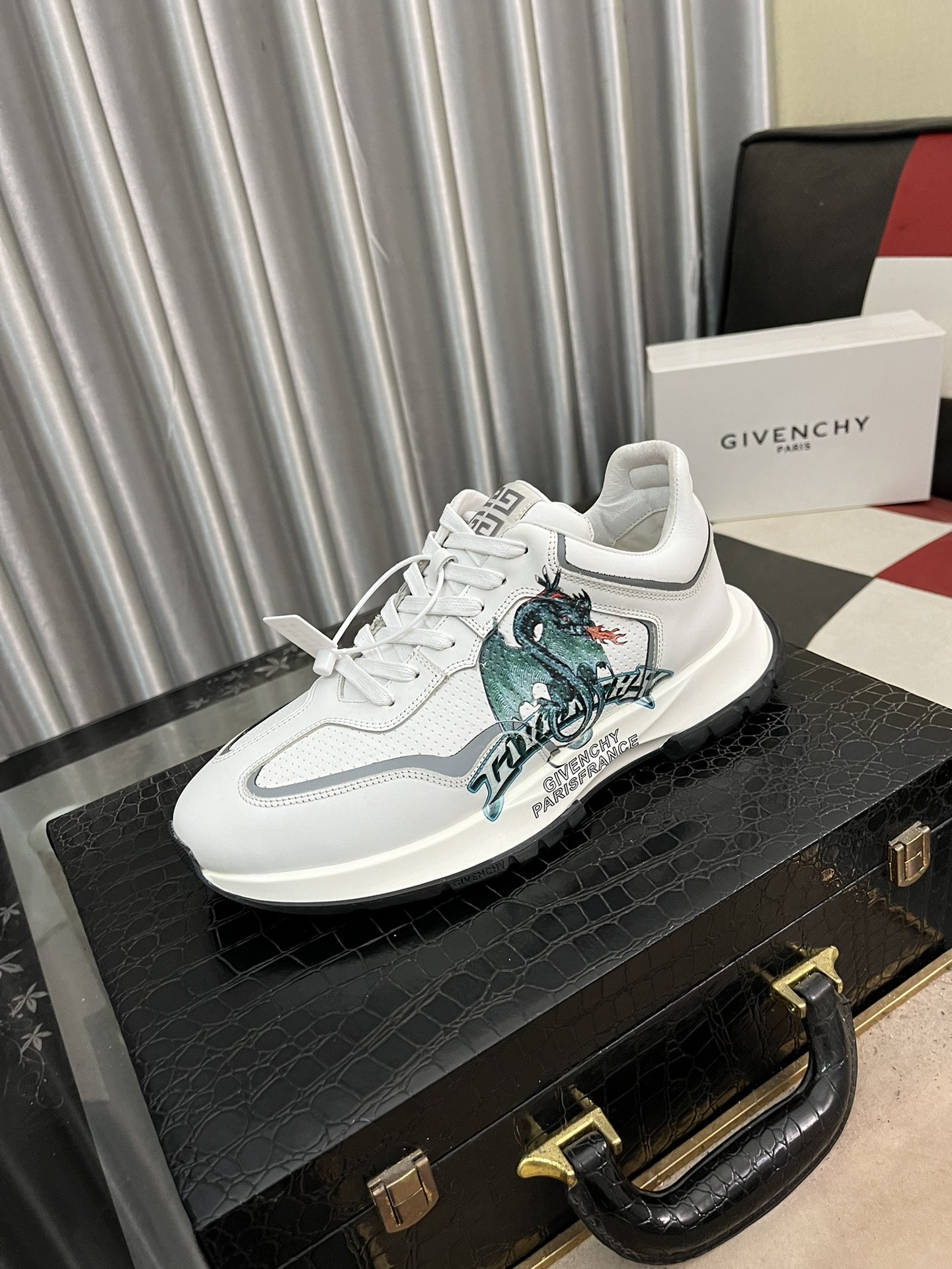 2025 new sRuning Shoes
