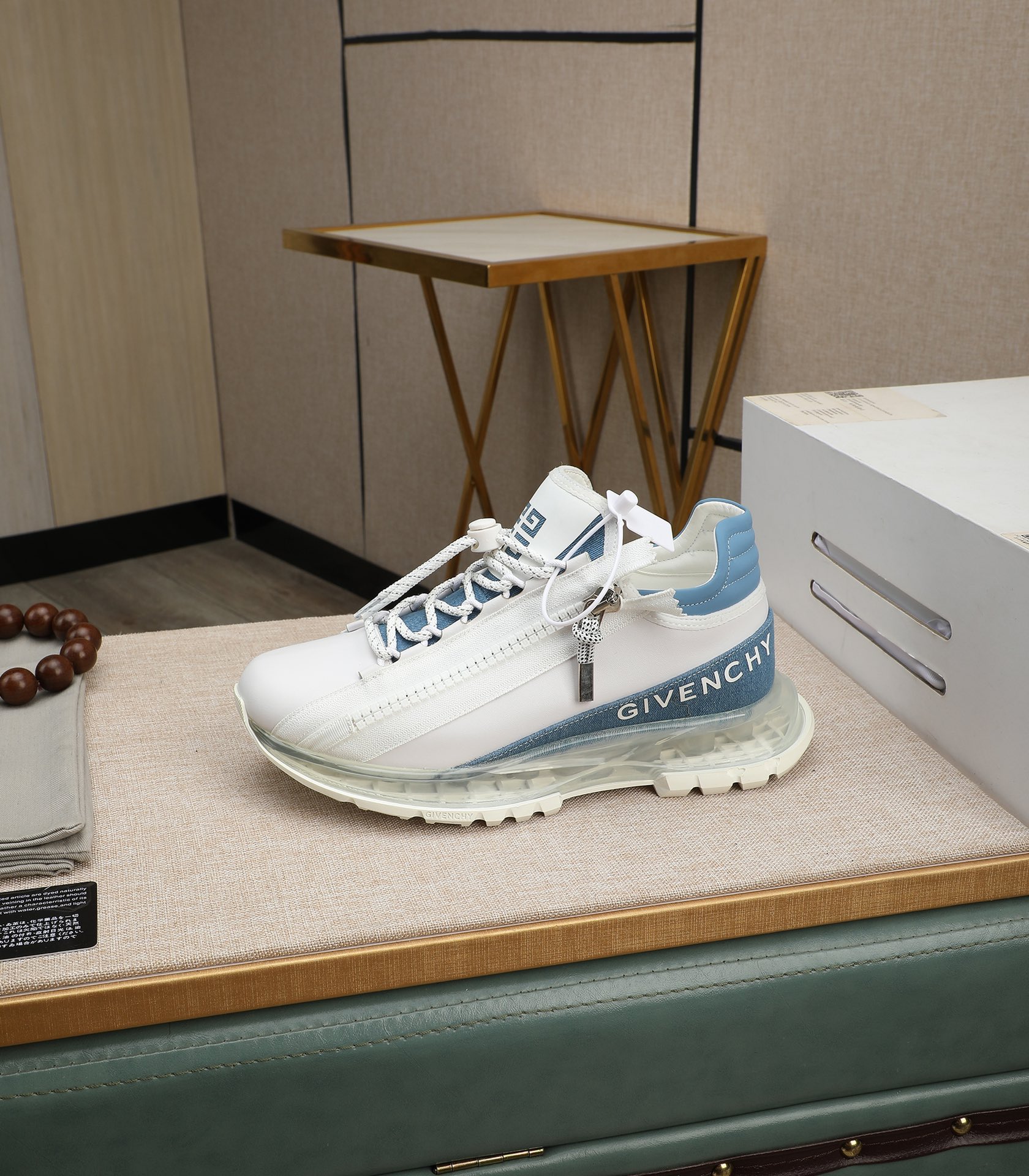 2025 new sRuning Shoes