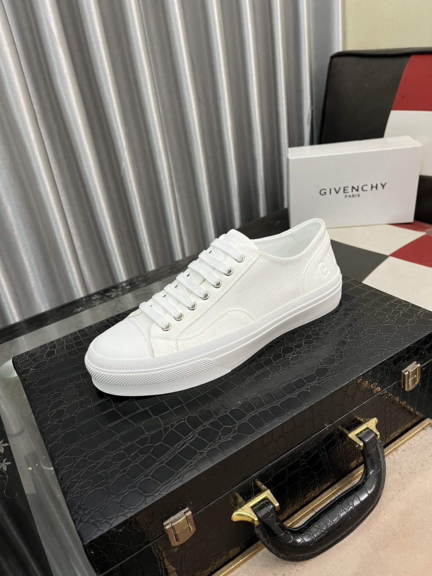 2025 new sRuning Shoes