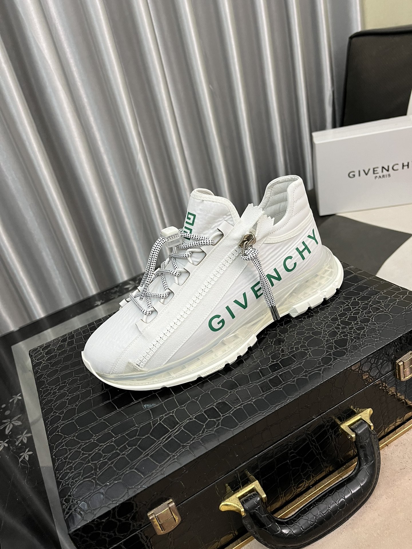 2025 new sRuning Shoes