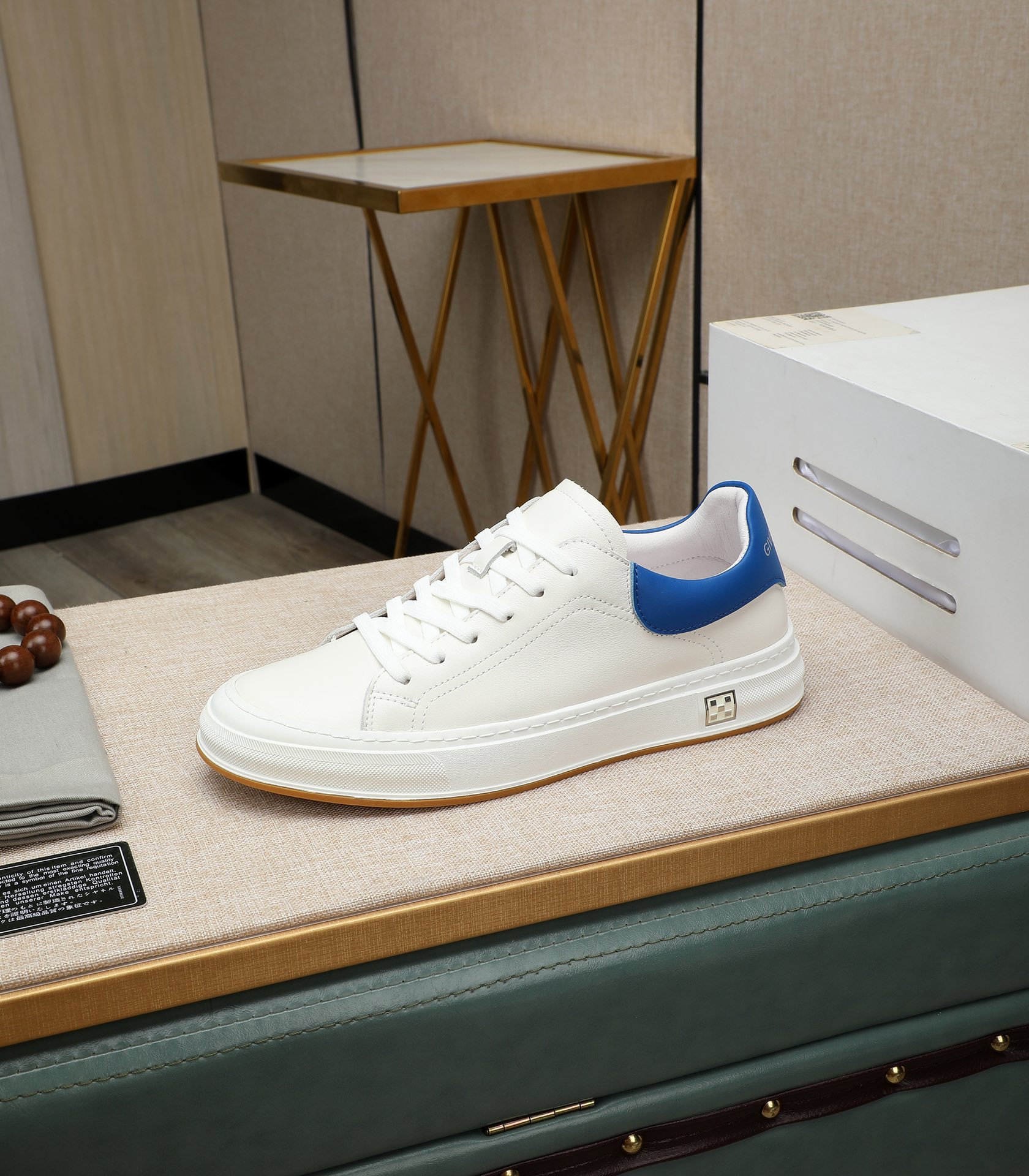 2025 new sRuning Shoes
