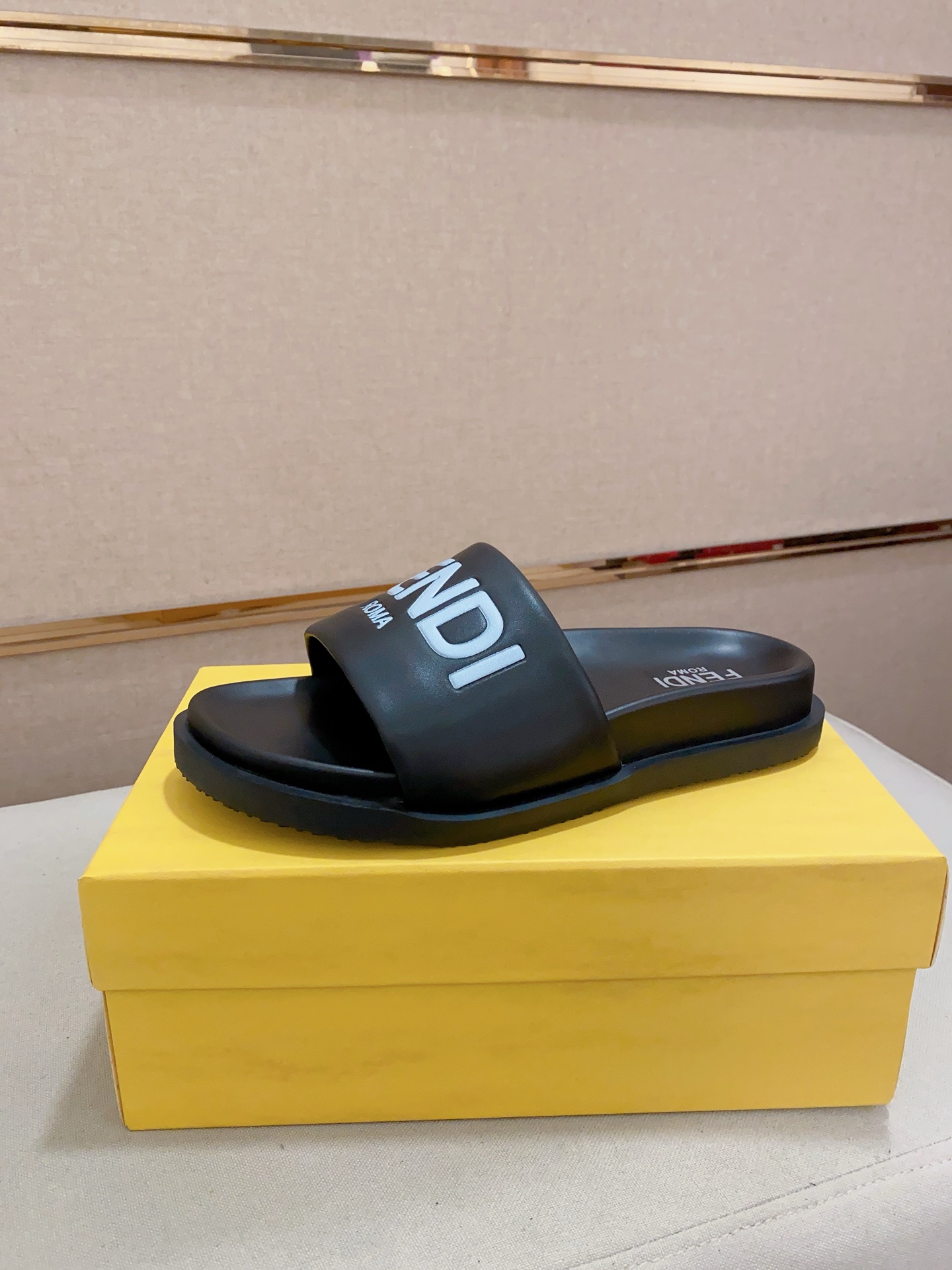 2025 new sRuning Shoes