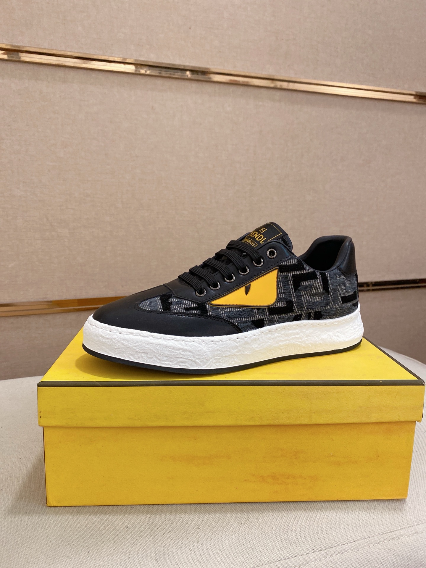 2025 new sRuning Shoes