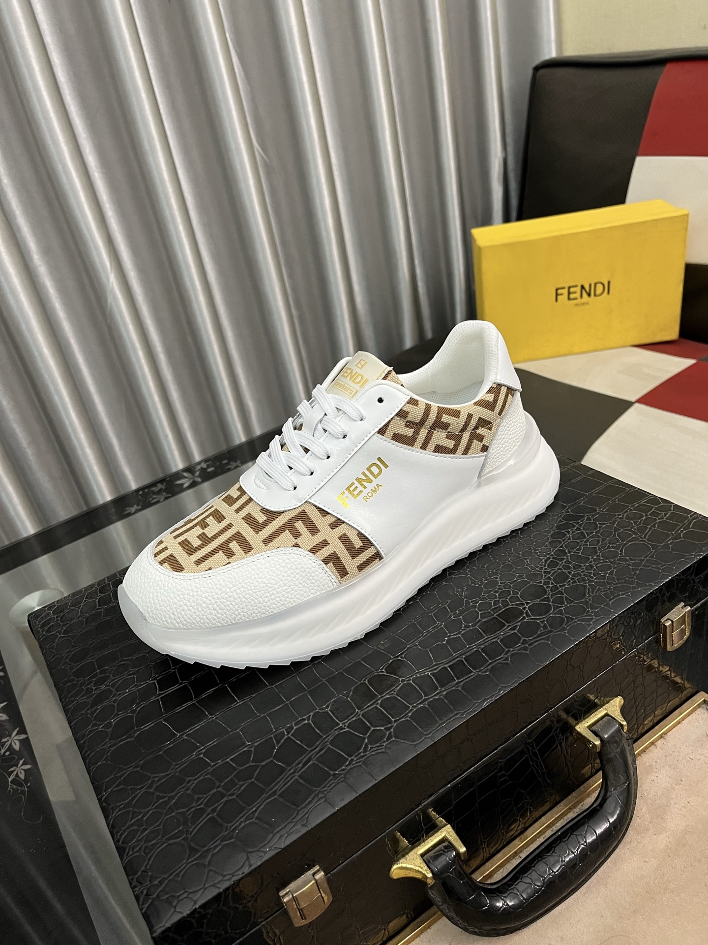 2025 new sRuning Shoes