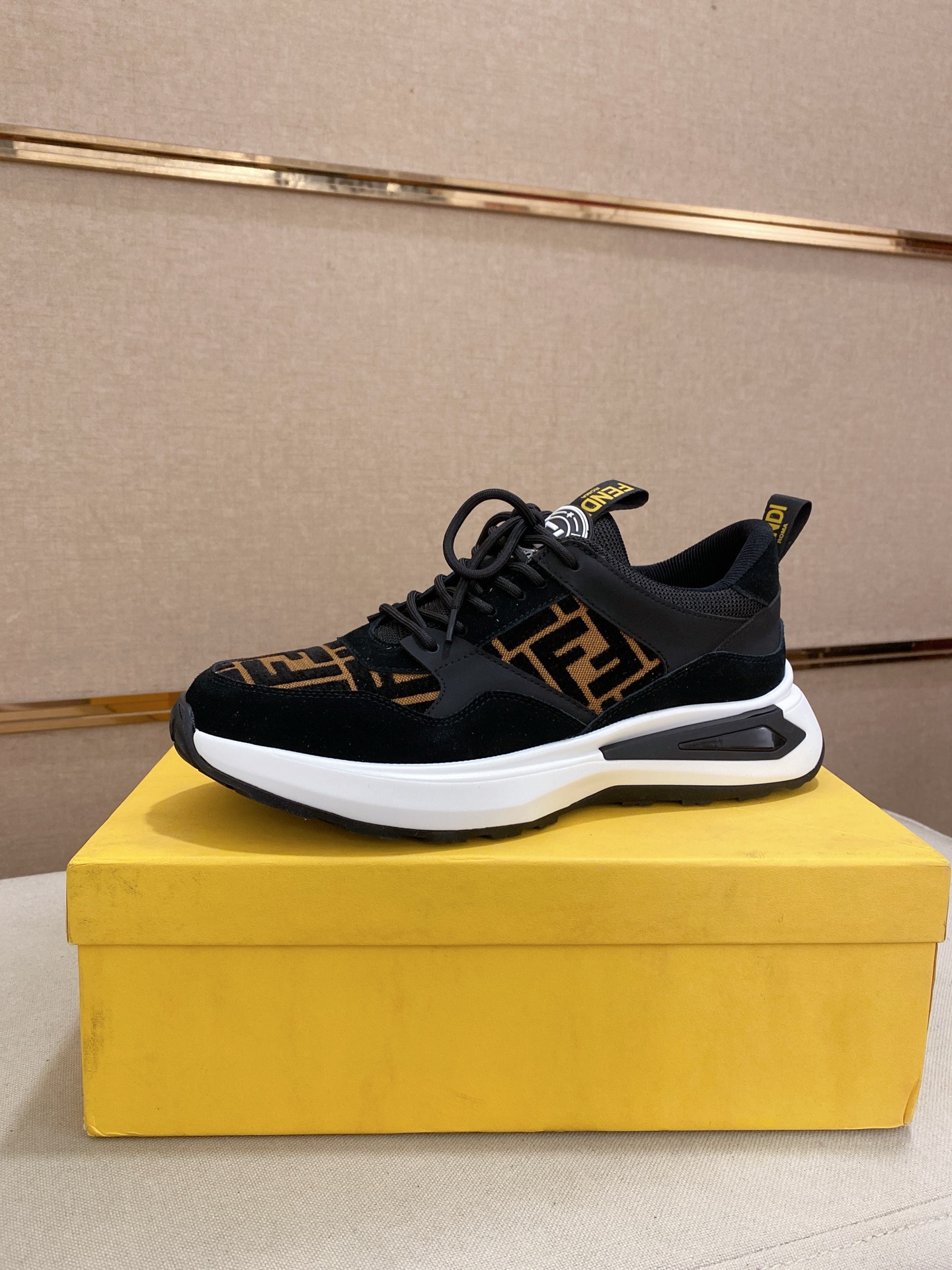2025 new sRuning Shoes