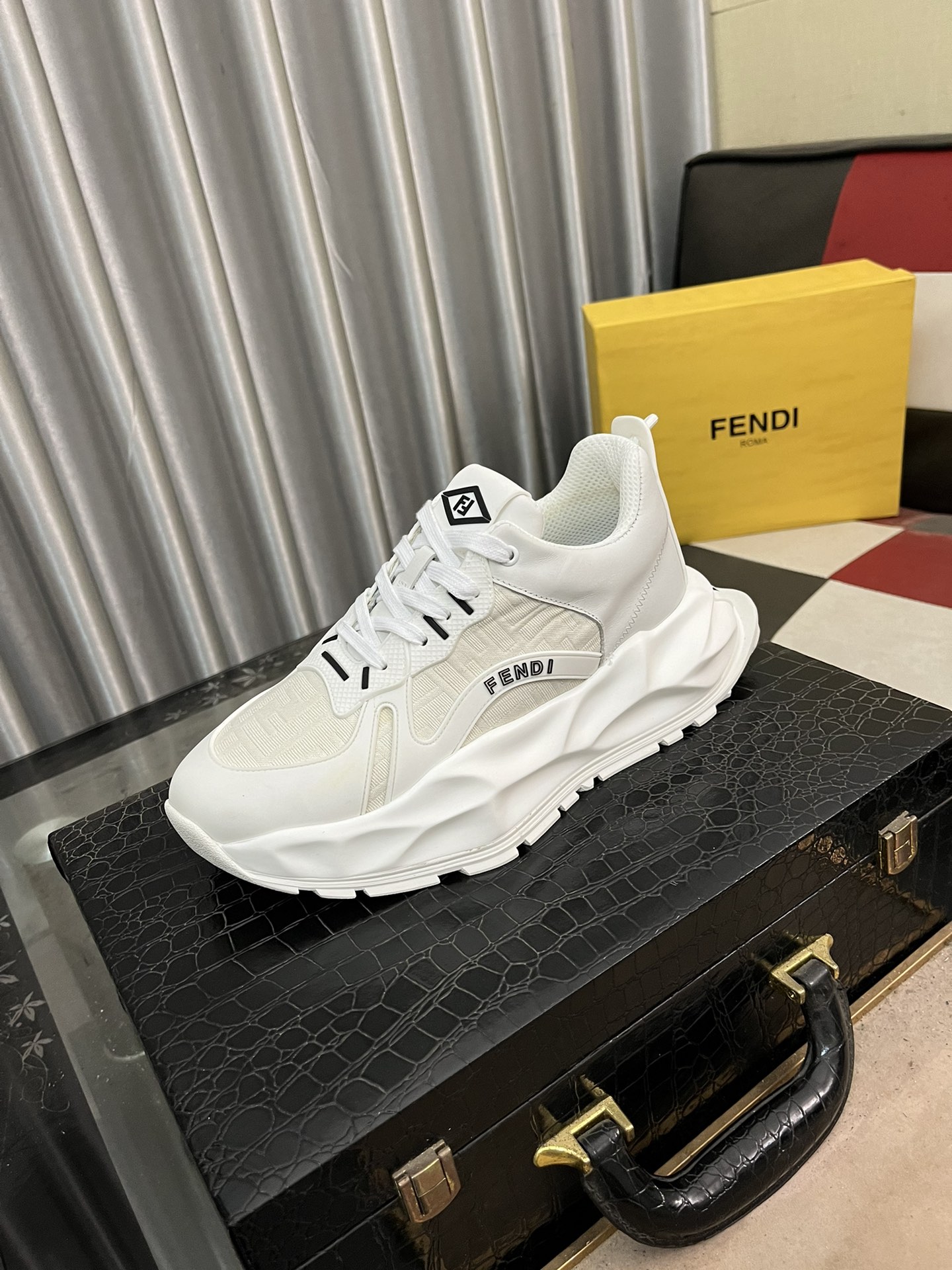 2025 new sRuning Shoes