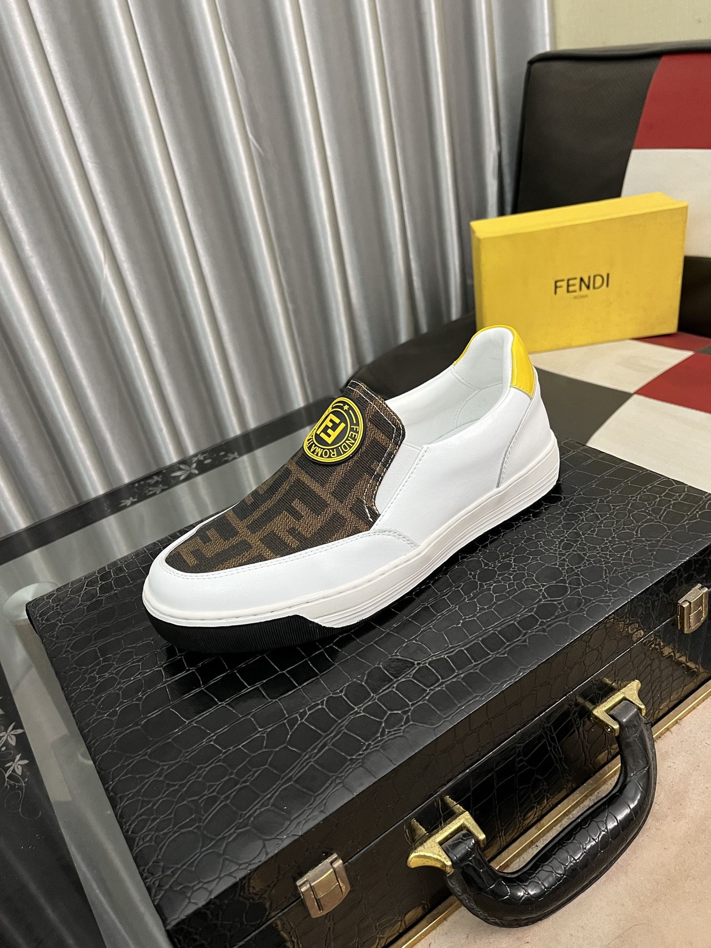 2025 new sRuning Shoes