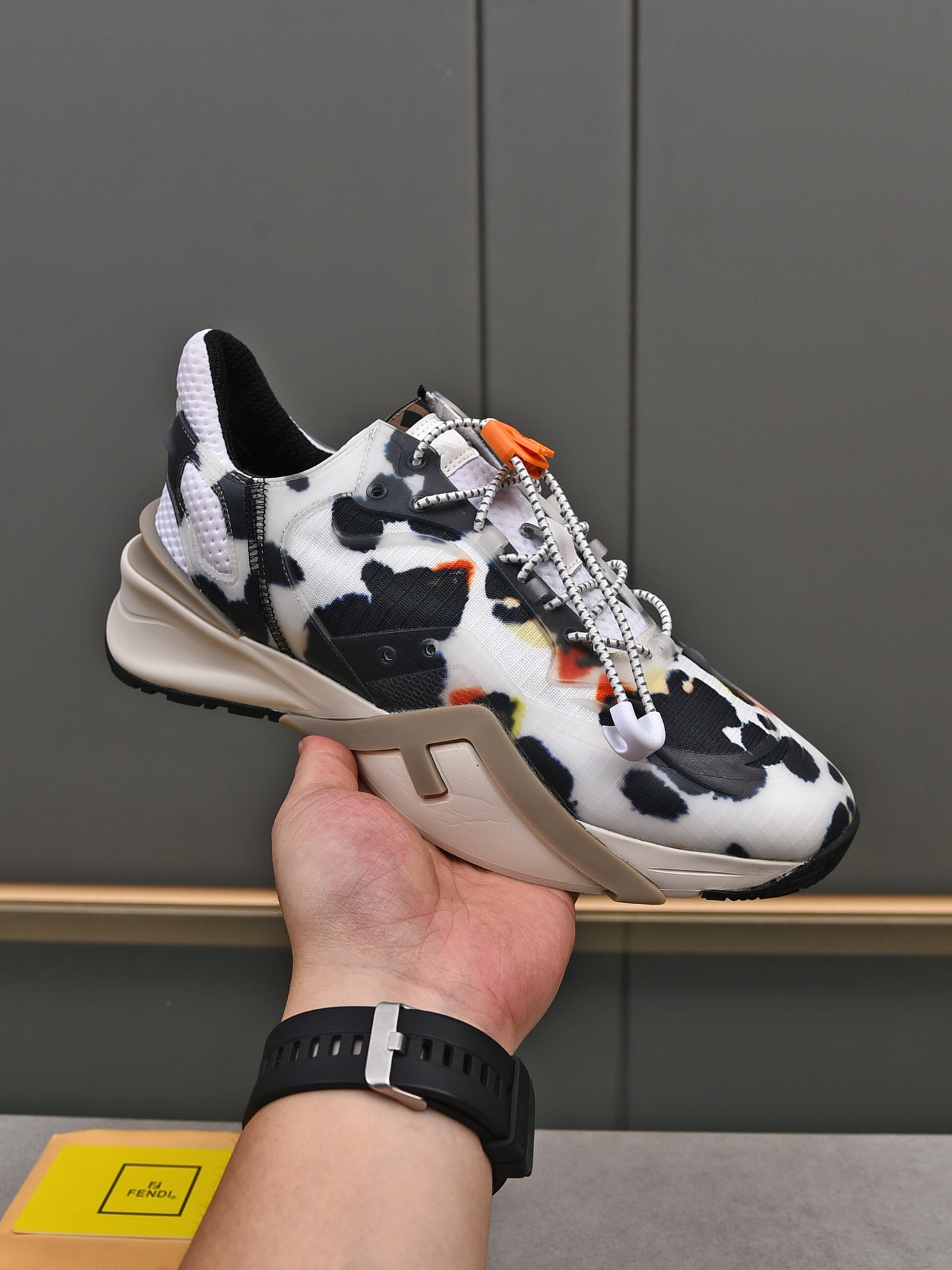 2025 new slippersRuning Shoes