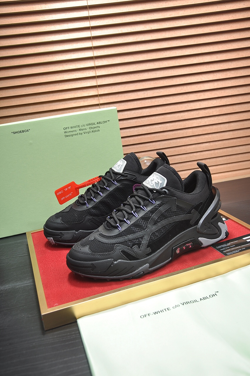 2025 new slippersRuning Shoes