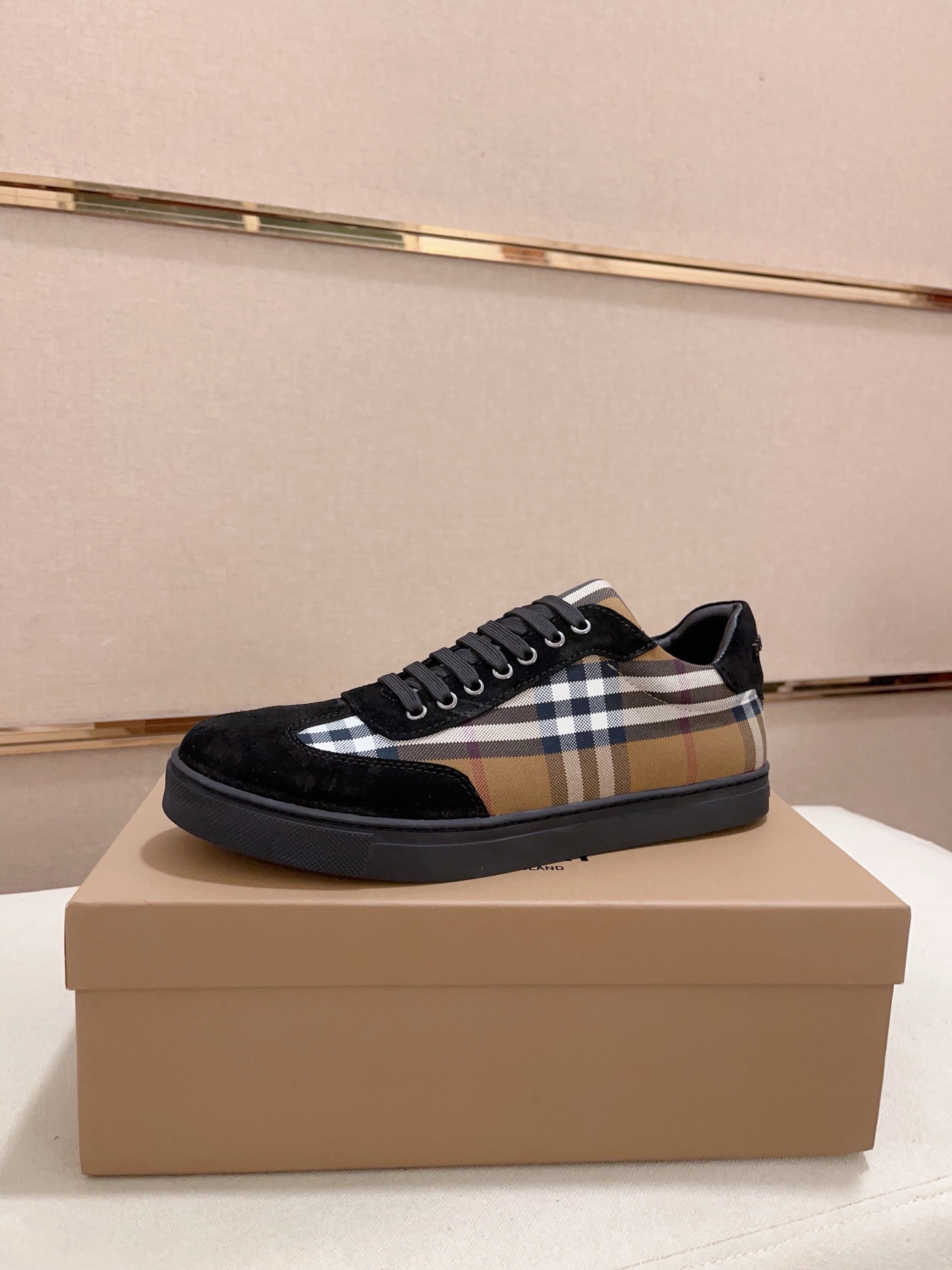 2025 new slippersRuning Shoes
