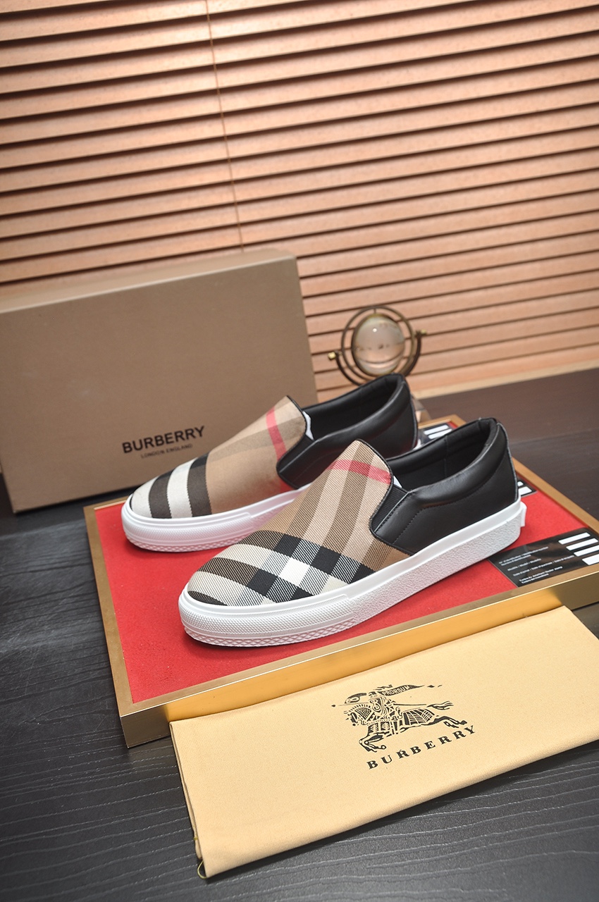 2025 new slippersRuning Shoes