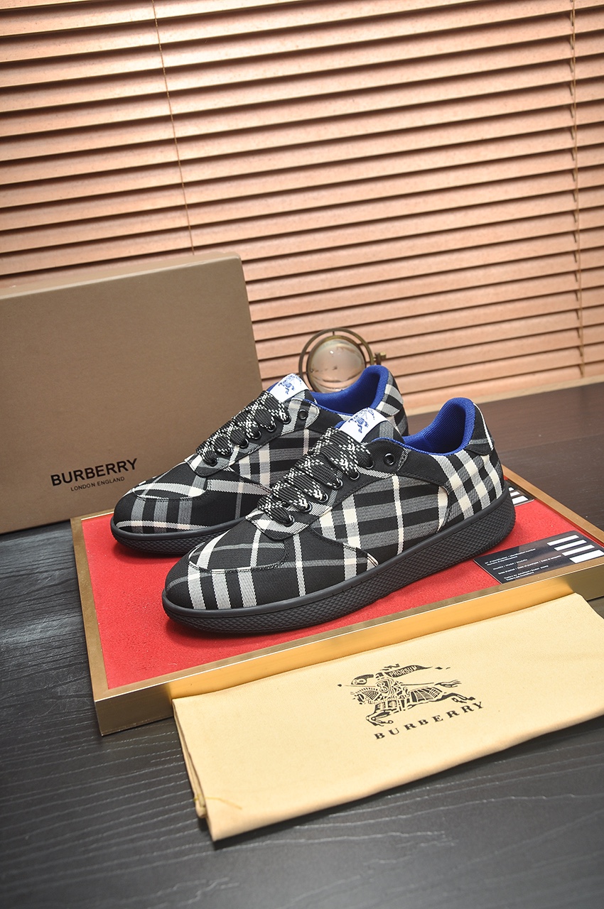 2025 new slippersRuning Shoes