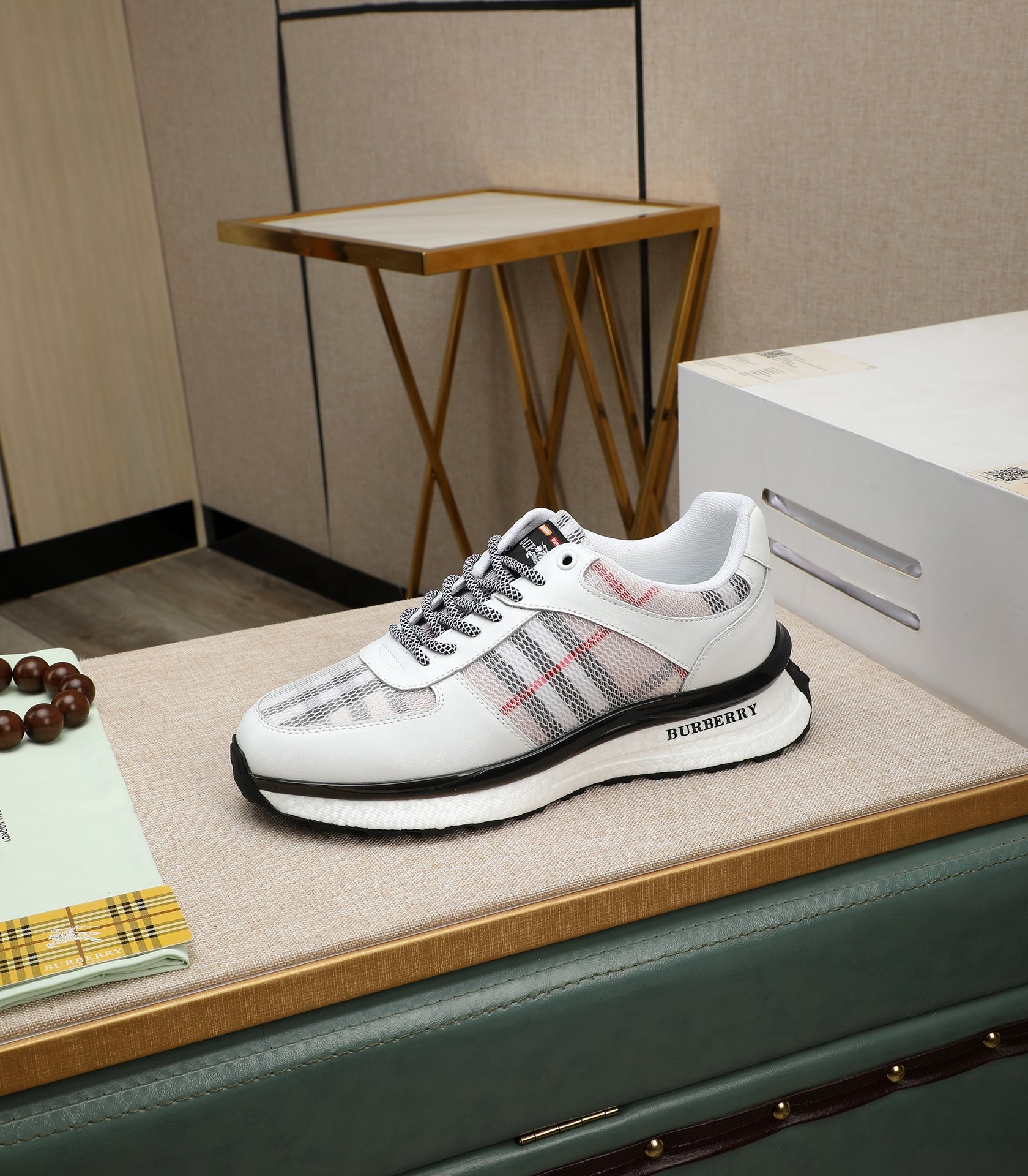 2025 new slippersRuning Shoes