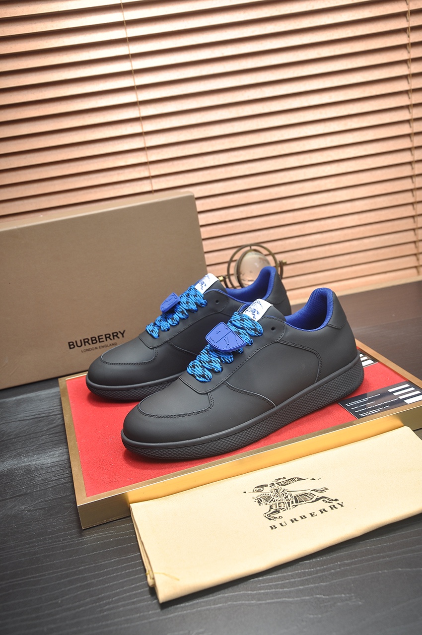 2025 new slippersRuning Shoes