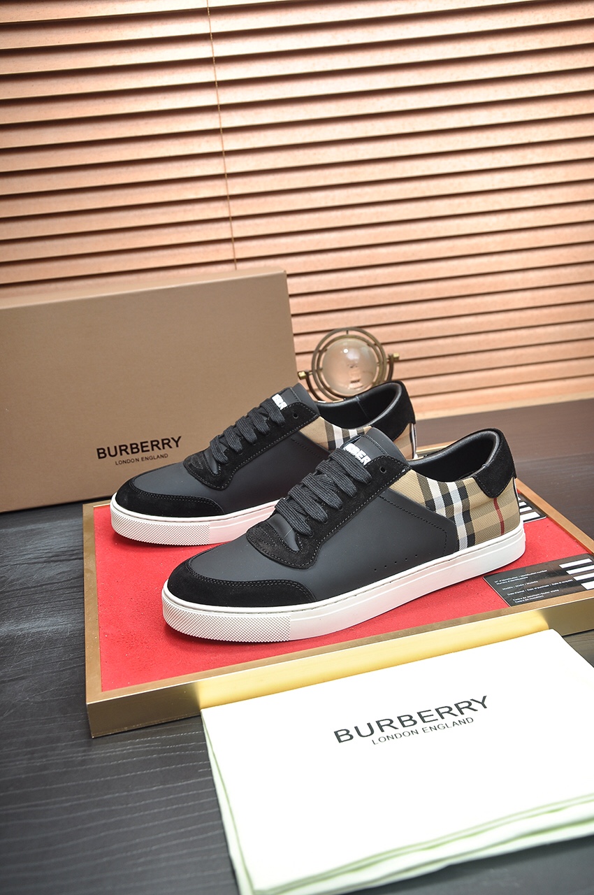 New Casual Shoes Running Shoes