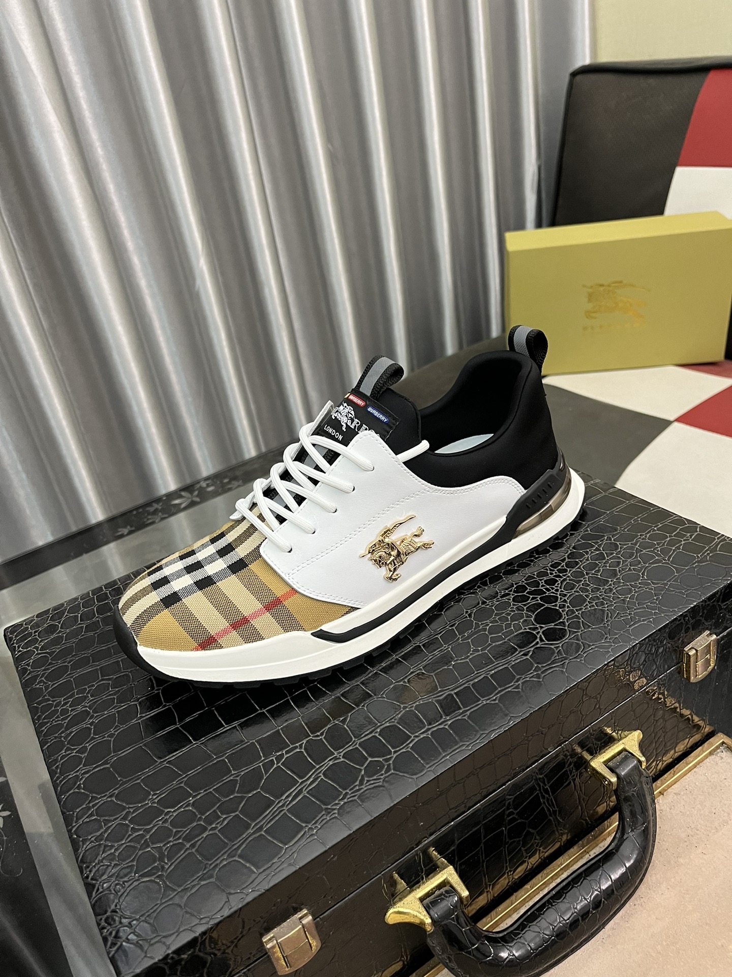 New Casual Shoes Running Shoes