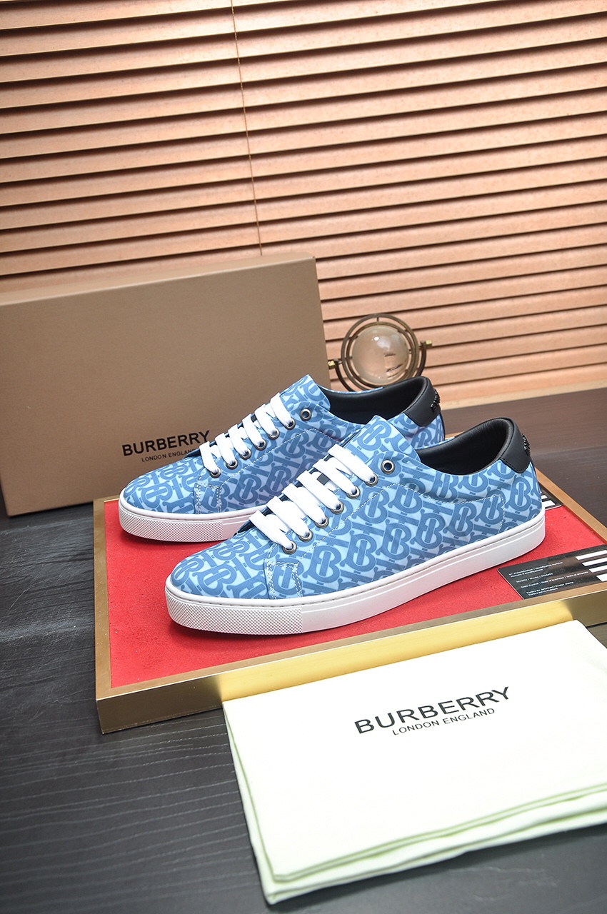 New Casual Shoes Running Shoes