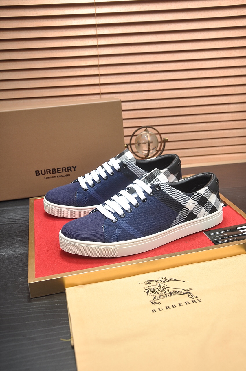 New Casual Shoes Running Shoes