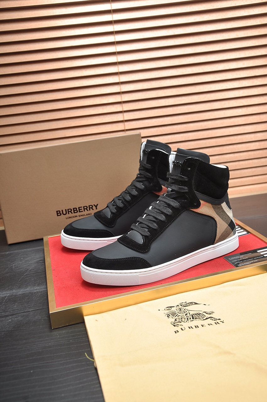 New Casual Shoes Running Shoes