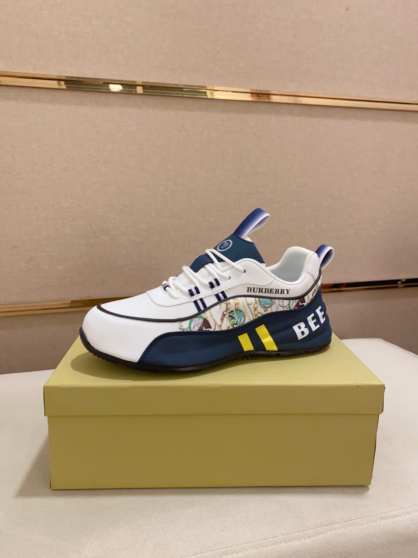 New Casual Shoes Running Shoes