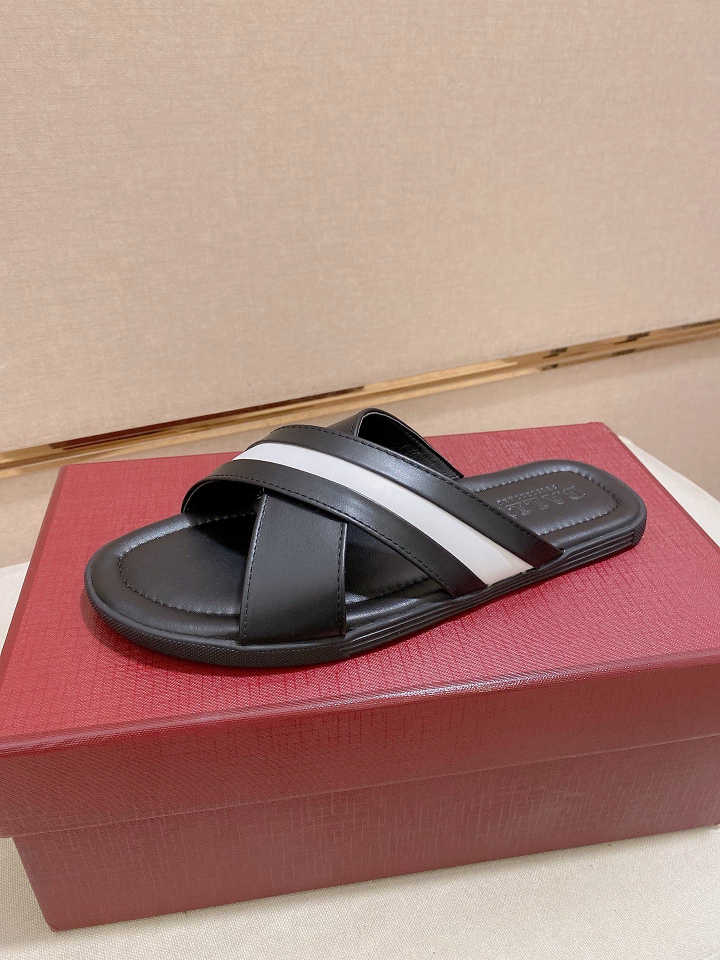 New Casual Shoes Running Shoes