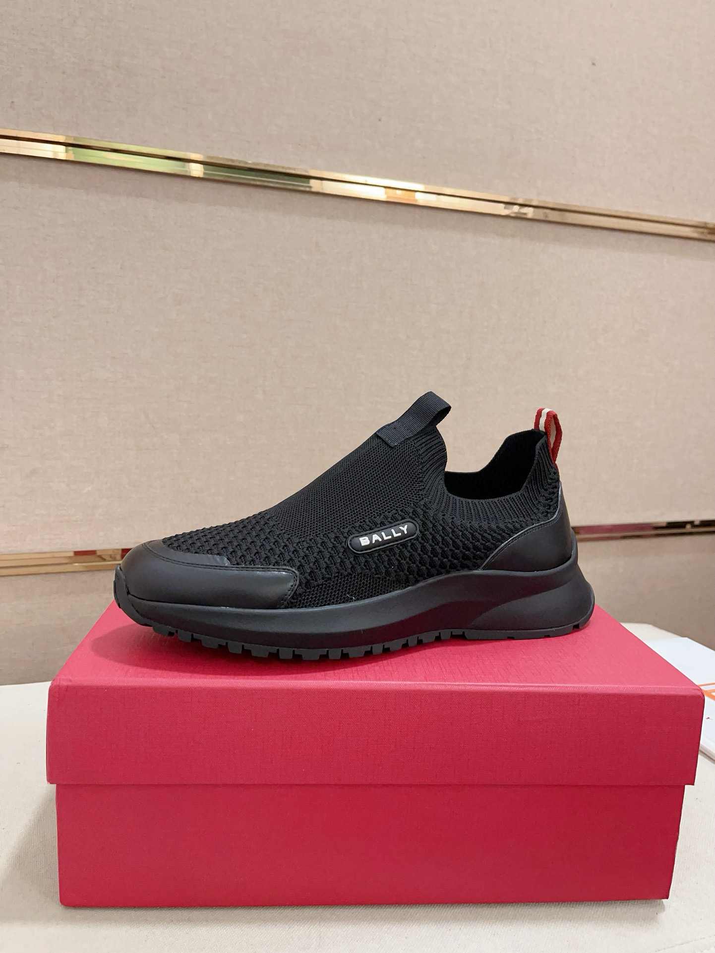 New Casual Shoes Running Shoes