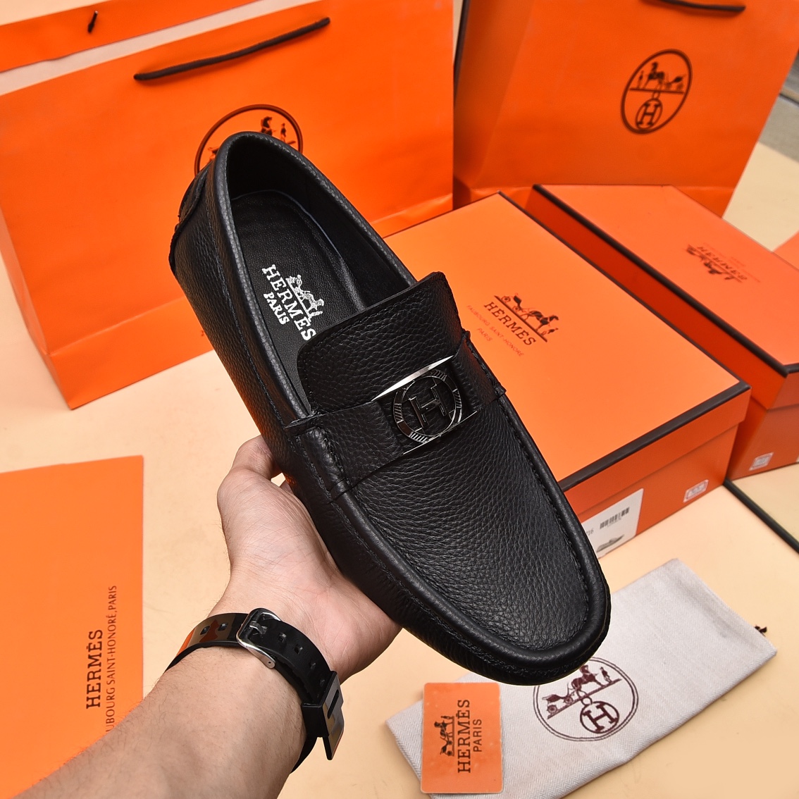 New Casual Shoes Running Shoes
