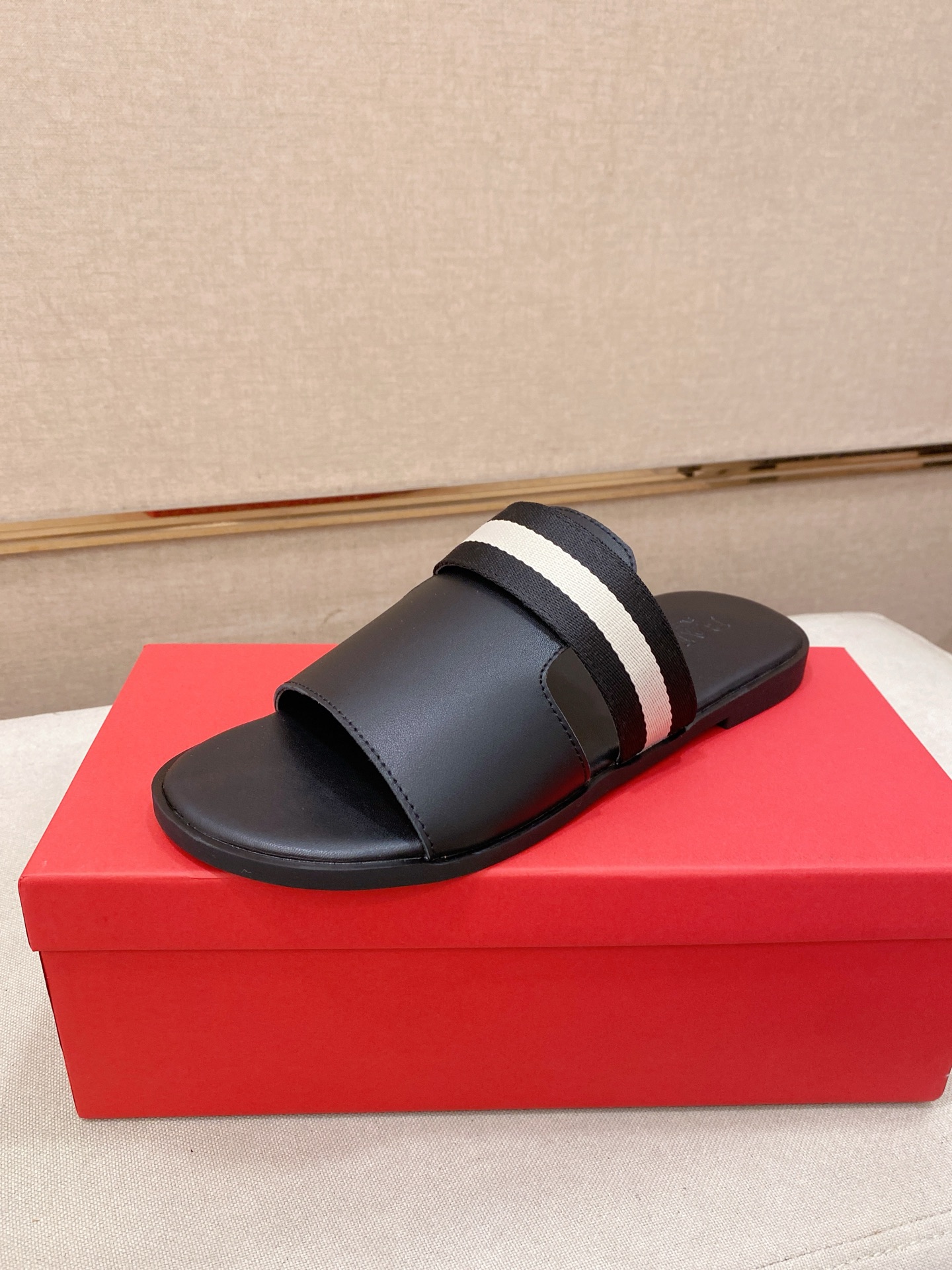 New Casual Shoes Running Shoes