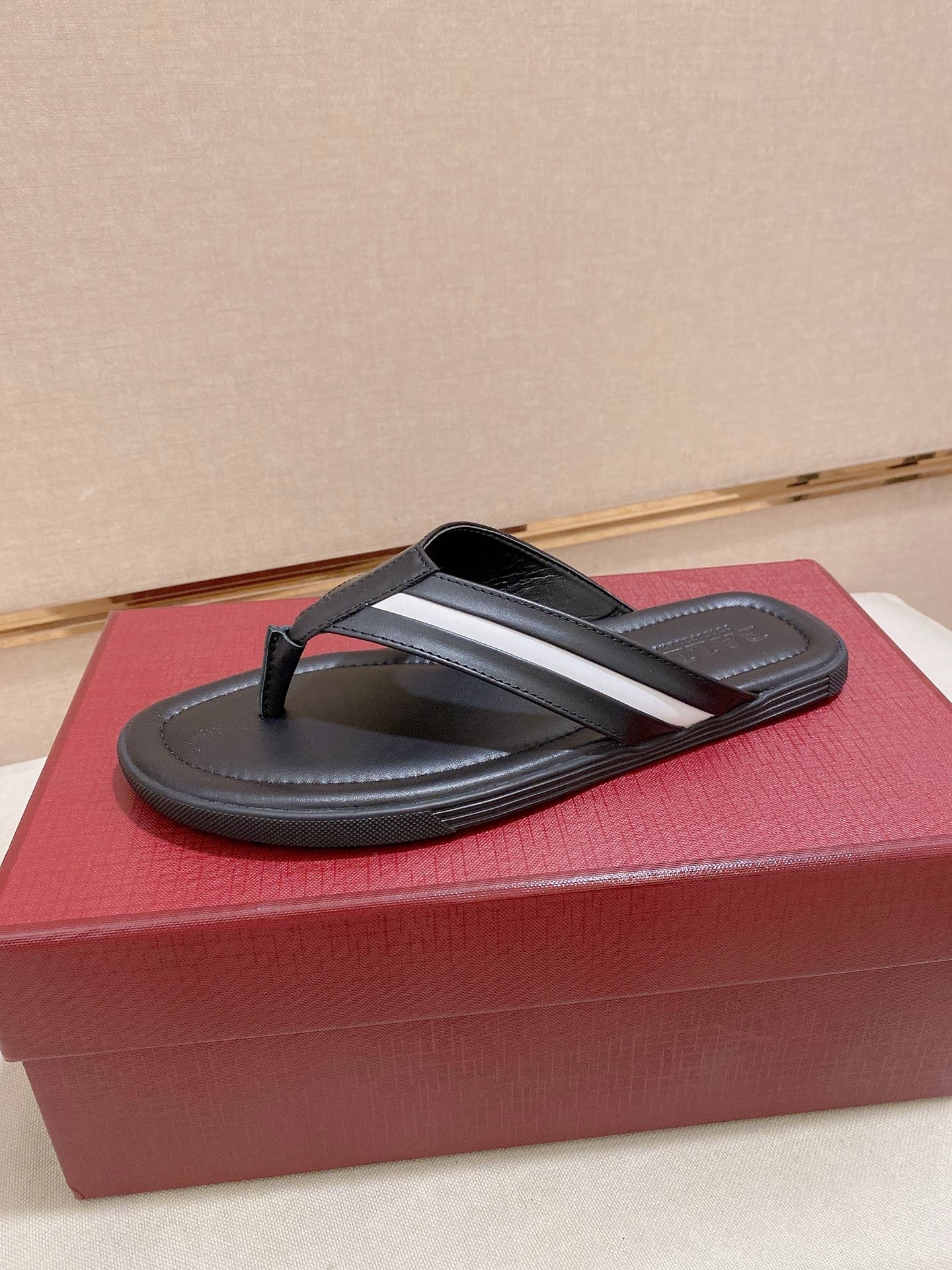 New Casual Shoes Running Shoes