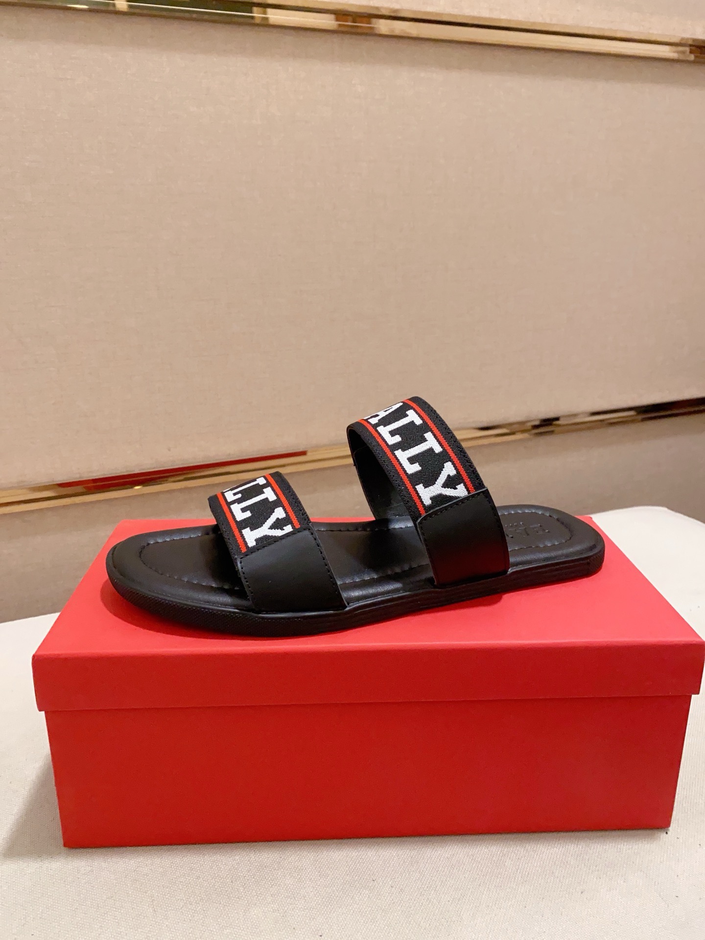 New Casual Shoes Running Shoes