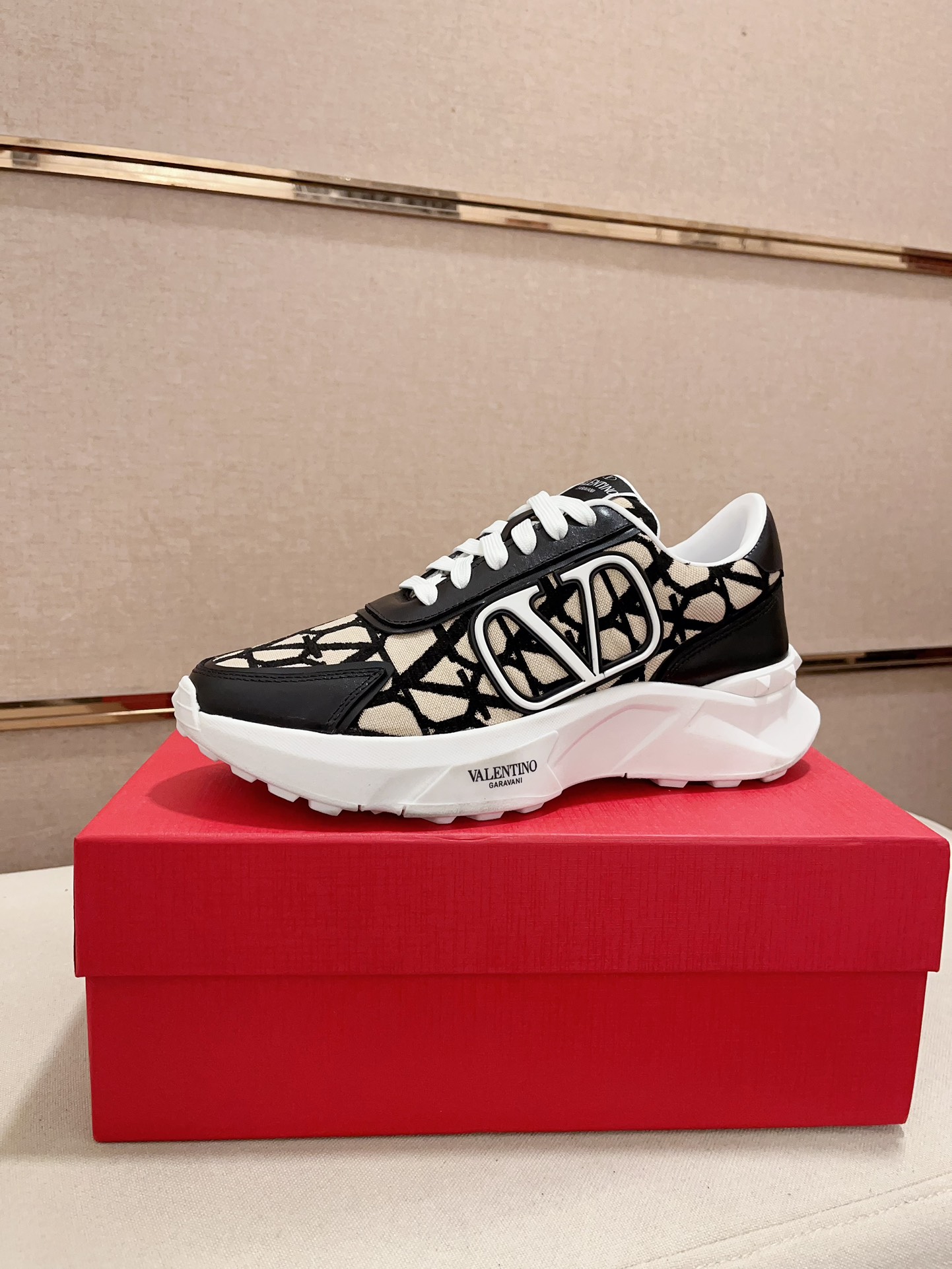 New Casual Shoes Running Shoes