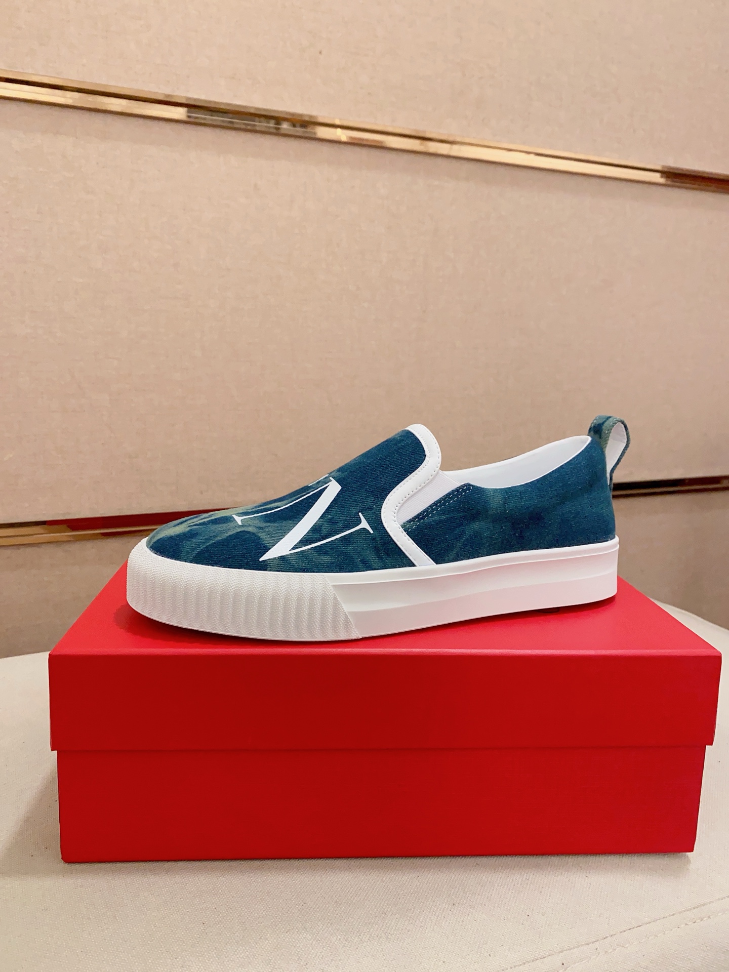 New Casual Shoes Running Shoes