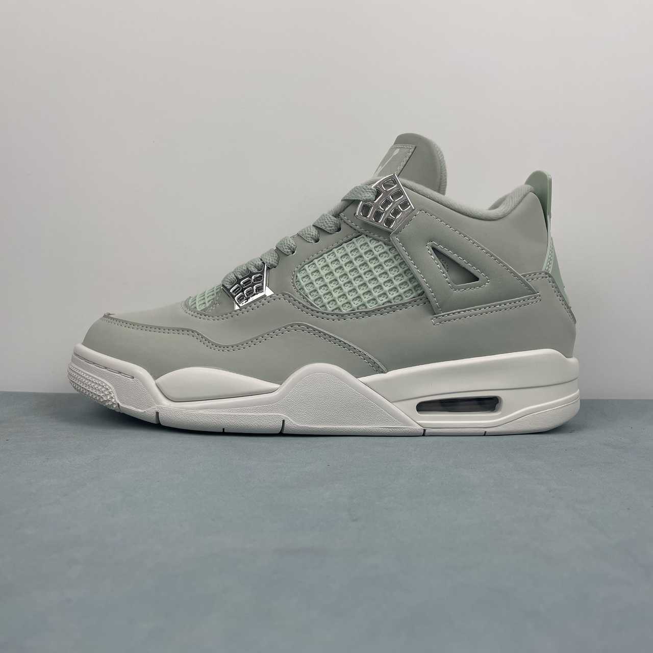 NIKE Air Jordan 4 RM AJ4 Runing Shoes