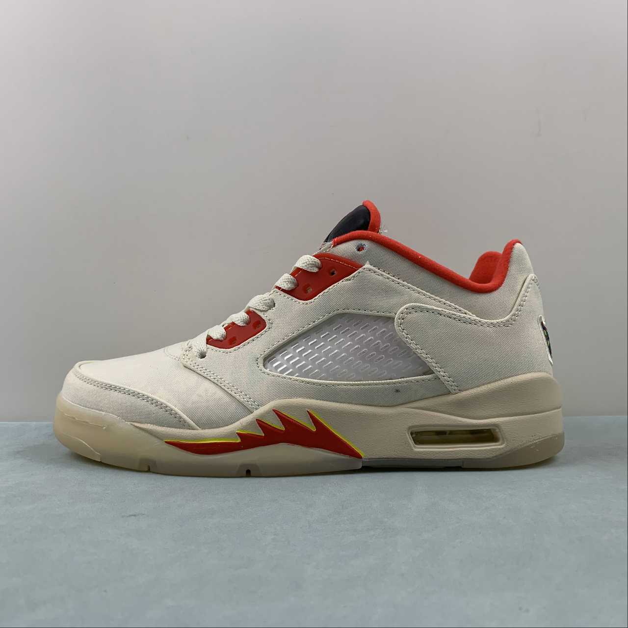 Nike Air Jordan 5 RETRO AJ5 Runing Shoes