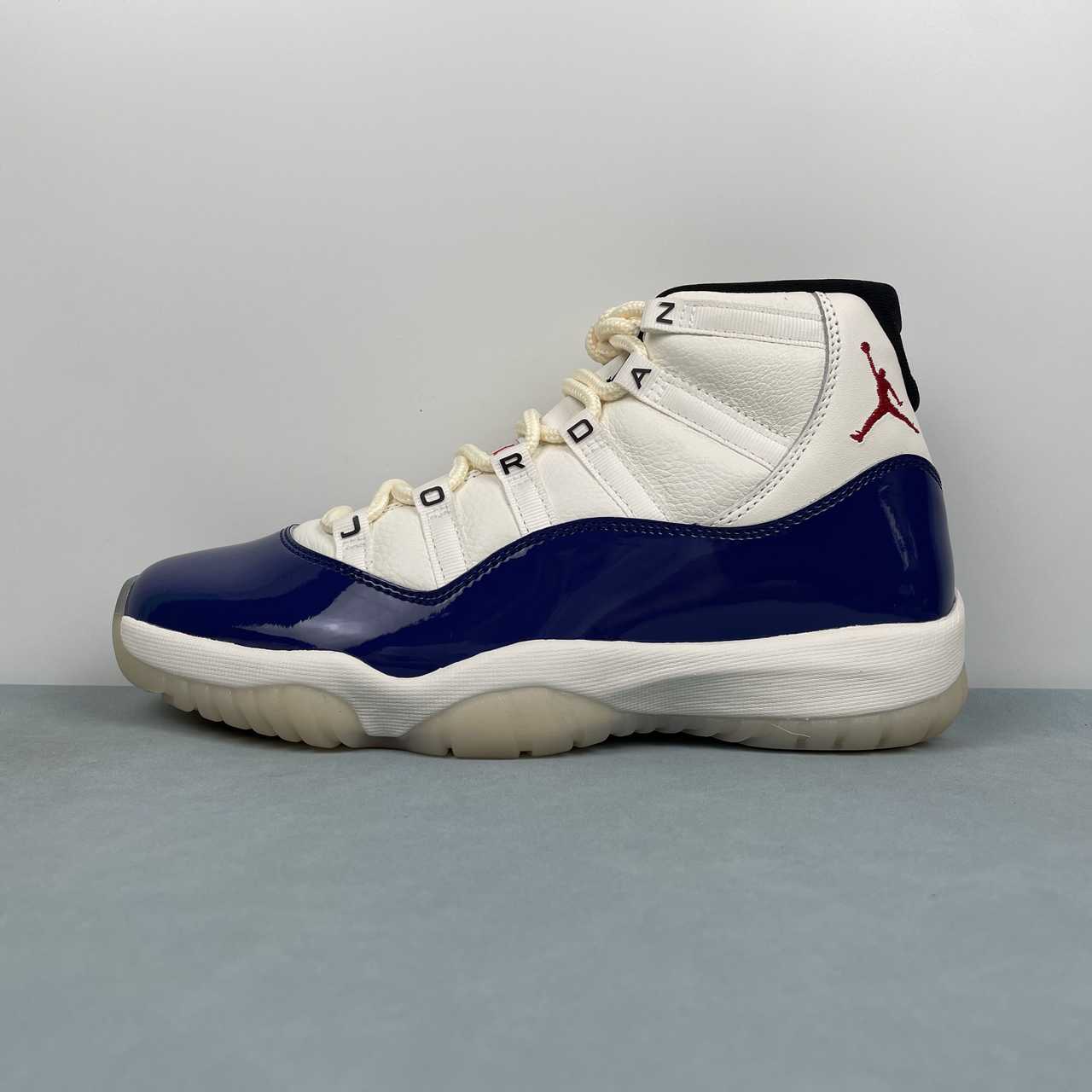 NIKE AIR JORDAN 11 RETRO AJ11 Runing Shoes