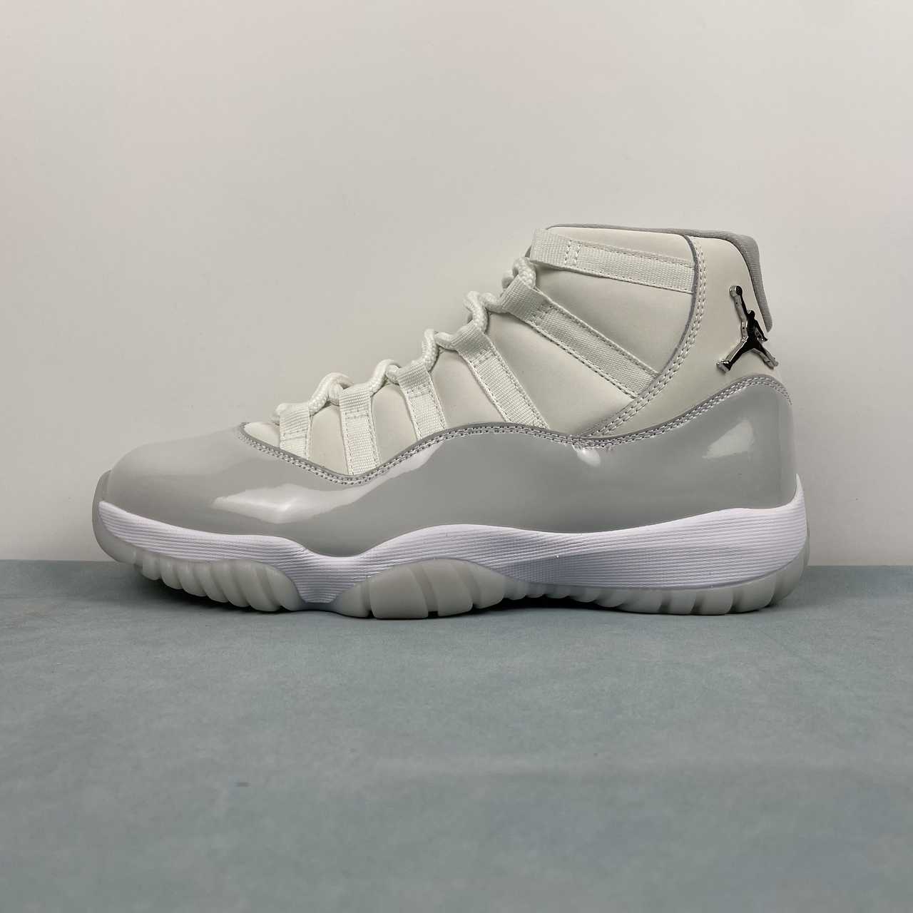 NIKE AIR JORDAN 11 RETRO AJ11 Runing Shoes