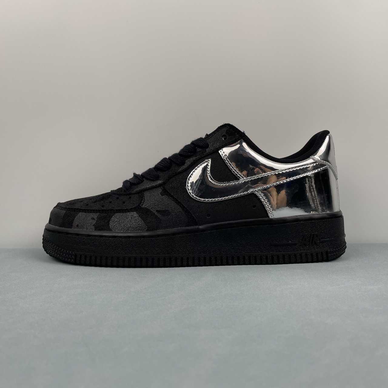 Nike Air Force 1 Shoes