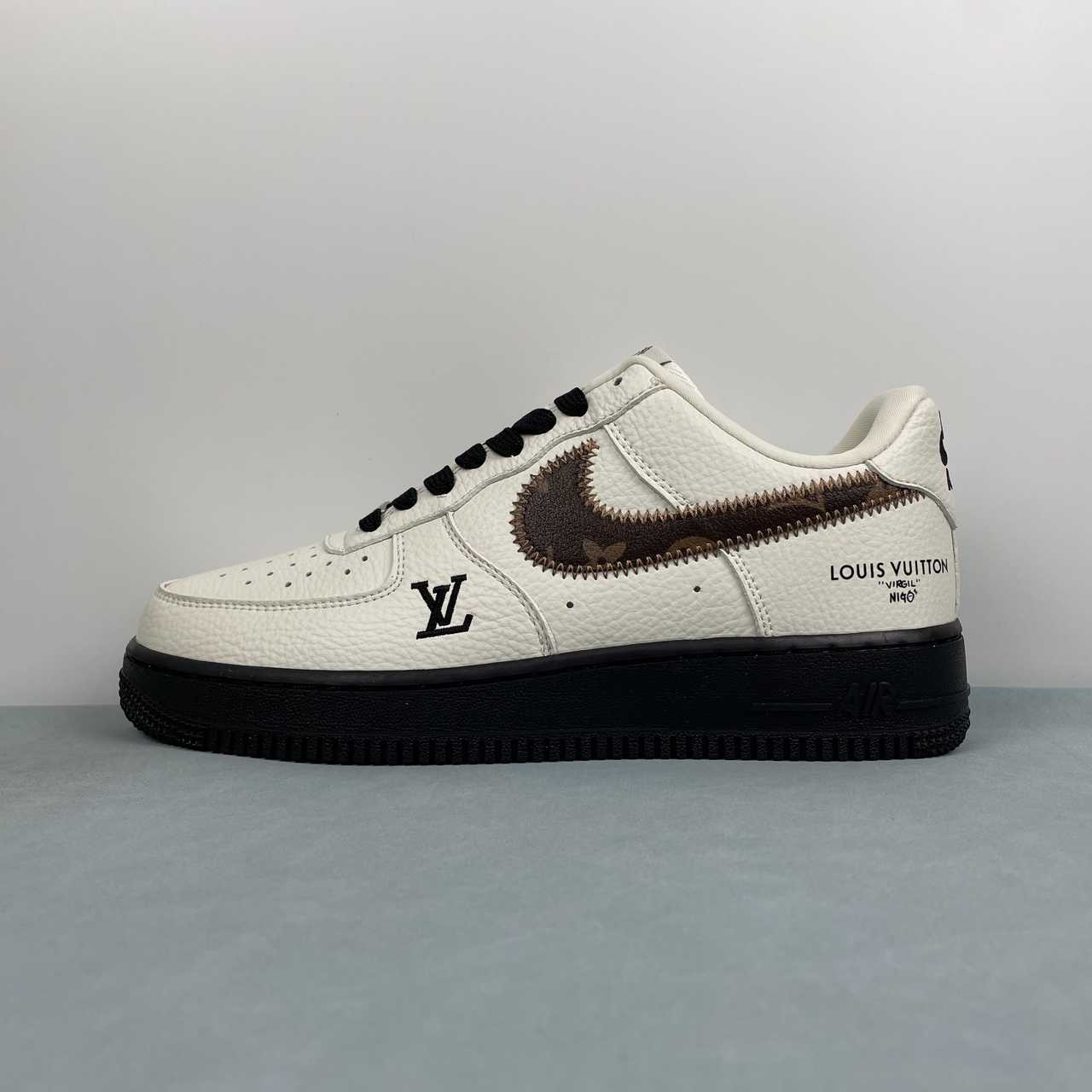 Nike Air Force 1 Shoes