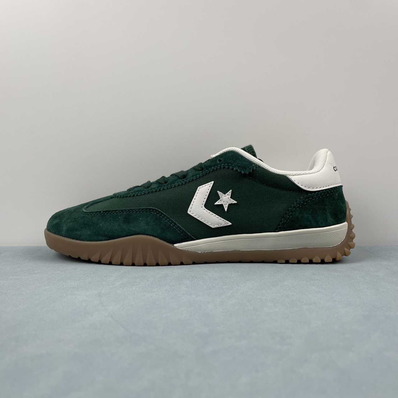 Converse Monogram collaboration casual sneakers