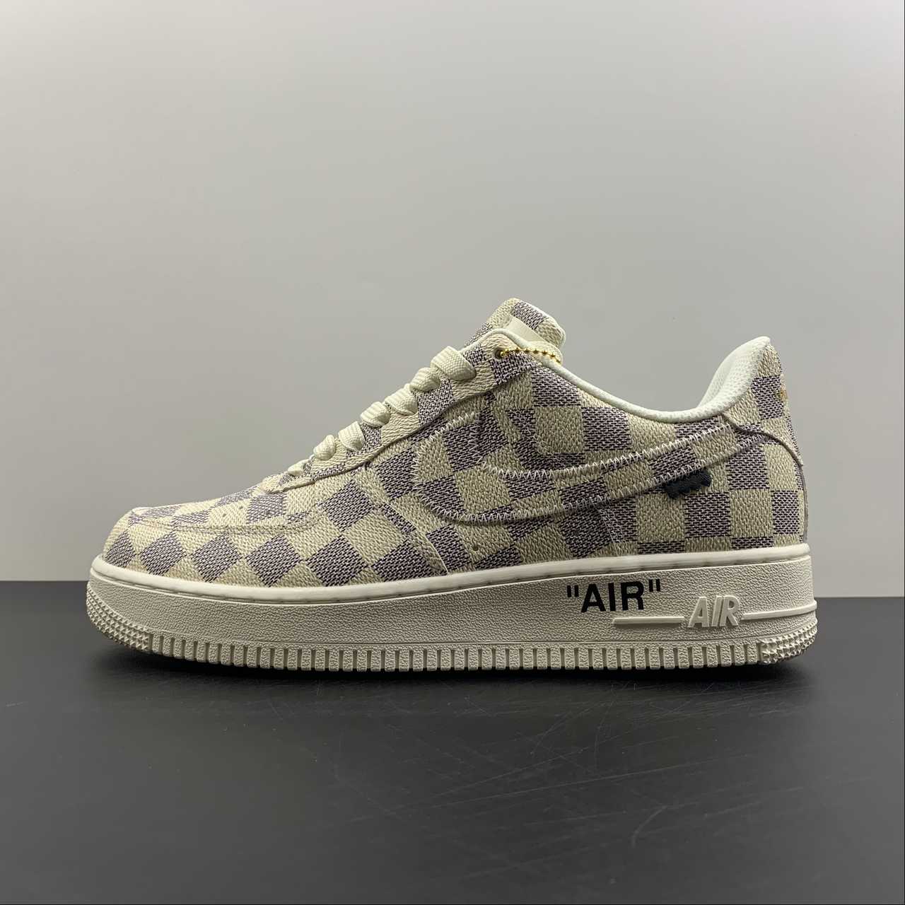 Nike Air Force 1 Shoes