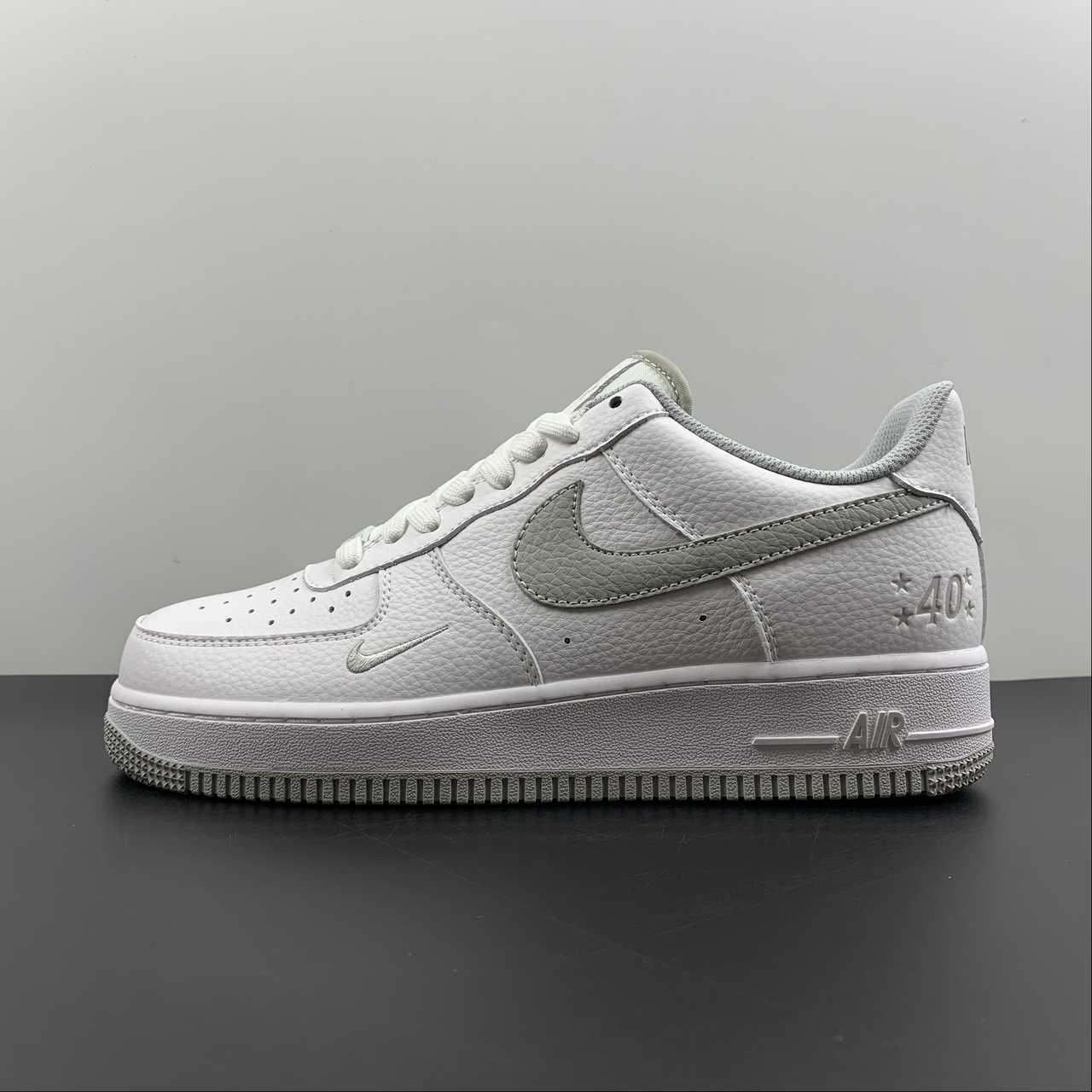 Nike Air Force 1 Shoes